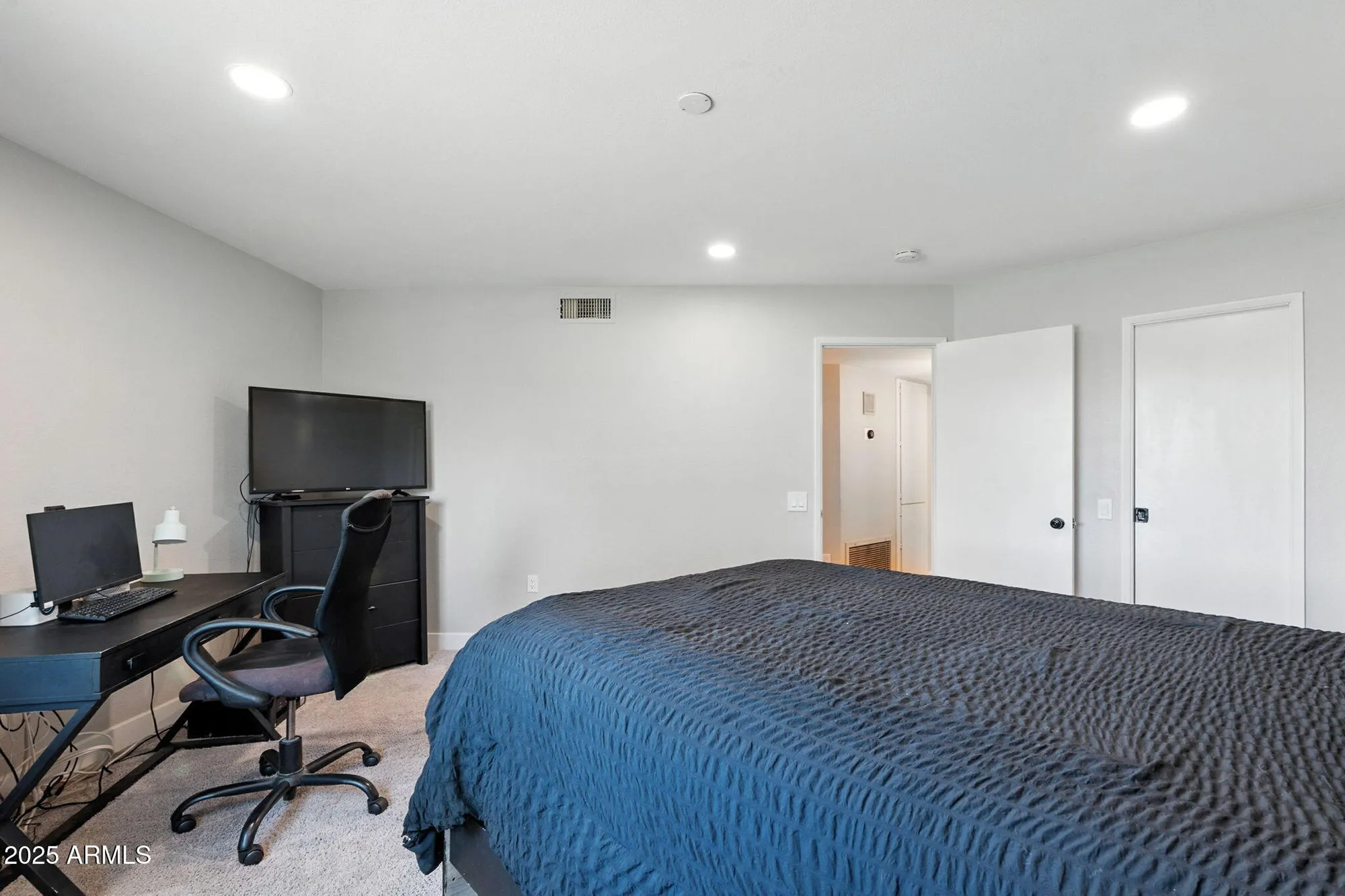 Property Slideshow image 27 of 33 | 10634 w hutton dr, Sun City, AZ, 85351