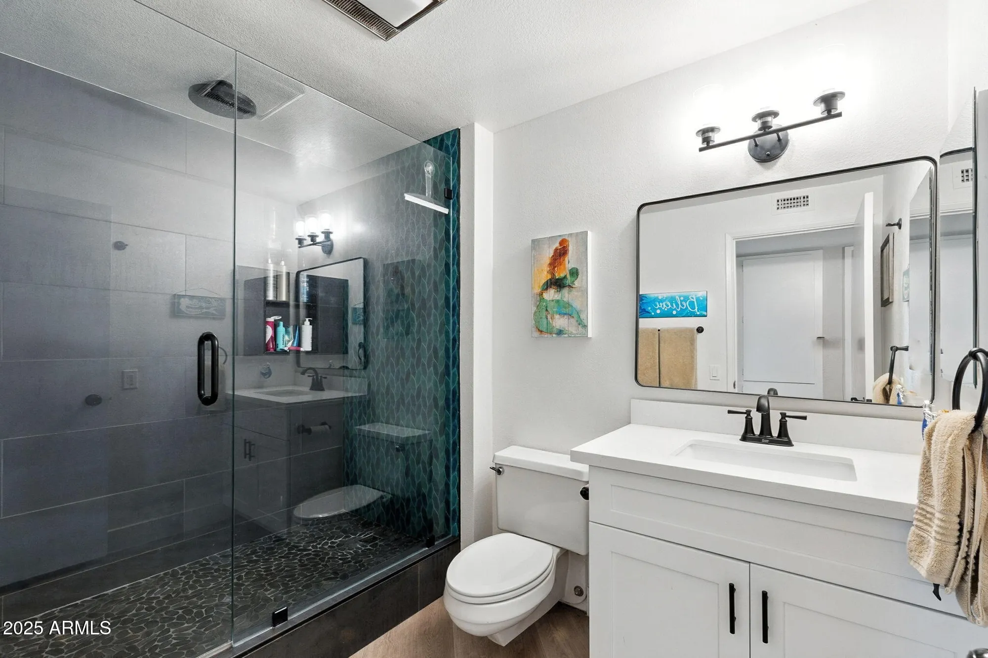 Property Slideshow image 24 of 33 | 10634 w hutton dr, Sun City, AZ, 85351