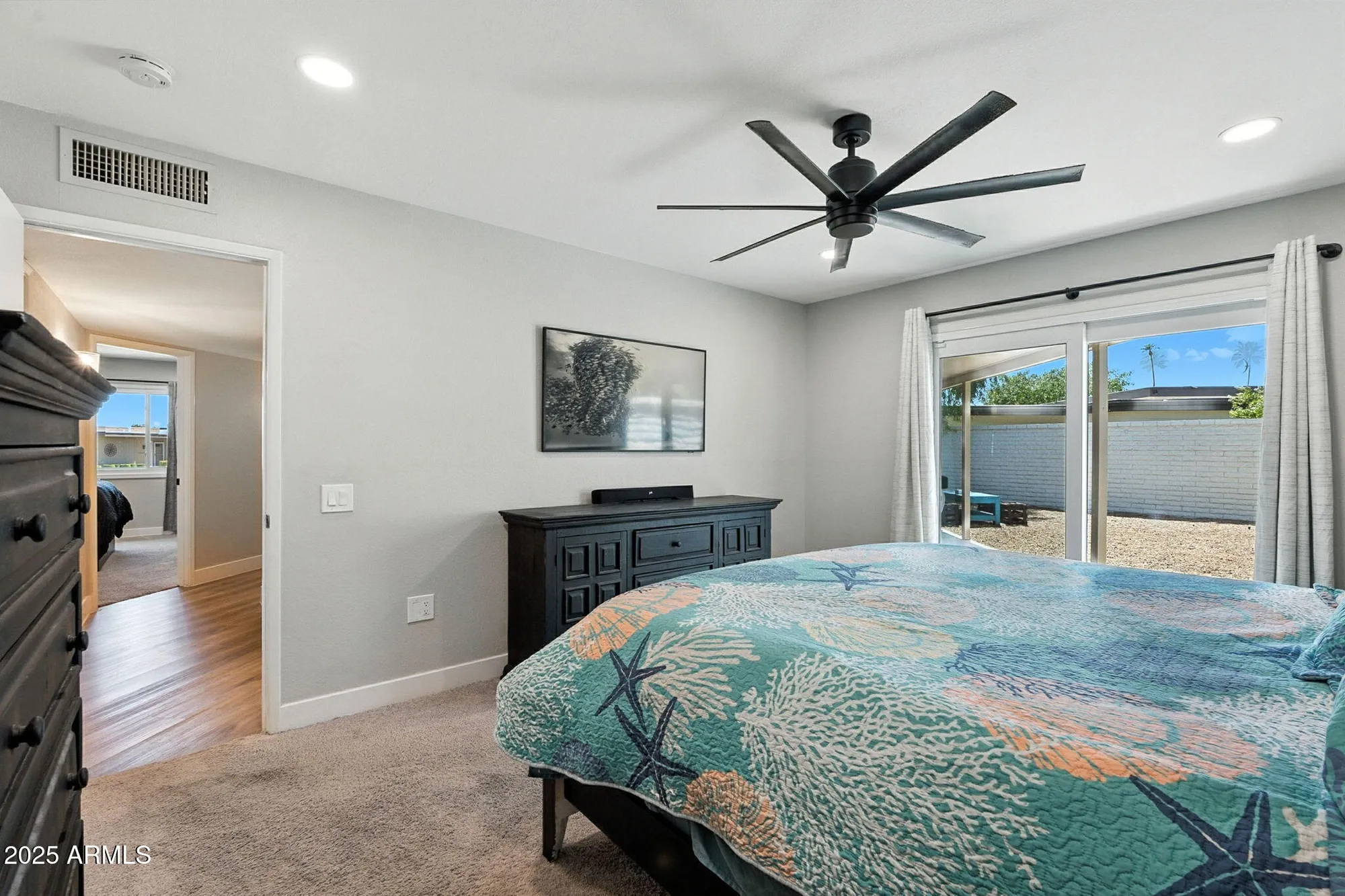 Property Slideshow image 21 of 33 | 10634 w hutton dr, Sun City, AZ, 85351