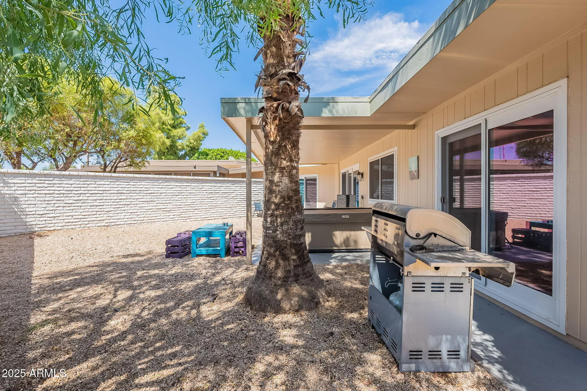 Property Slideshow image 31 of 33 | 10634 w hutton dr, Sun City, AZ, 85351
