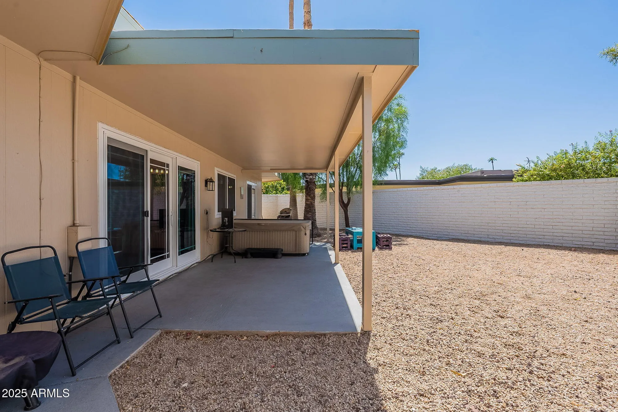 Property Slideshow image 32 of 33 | 10634 w hutton dr, Sun City, AZ, 85351
