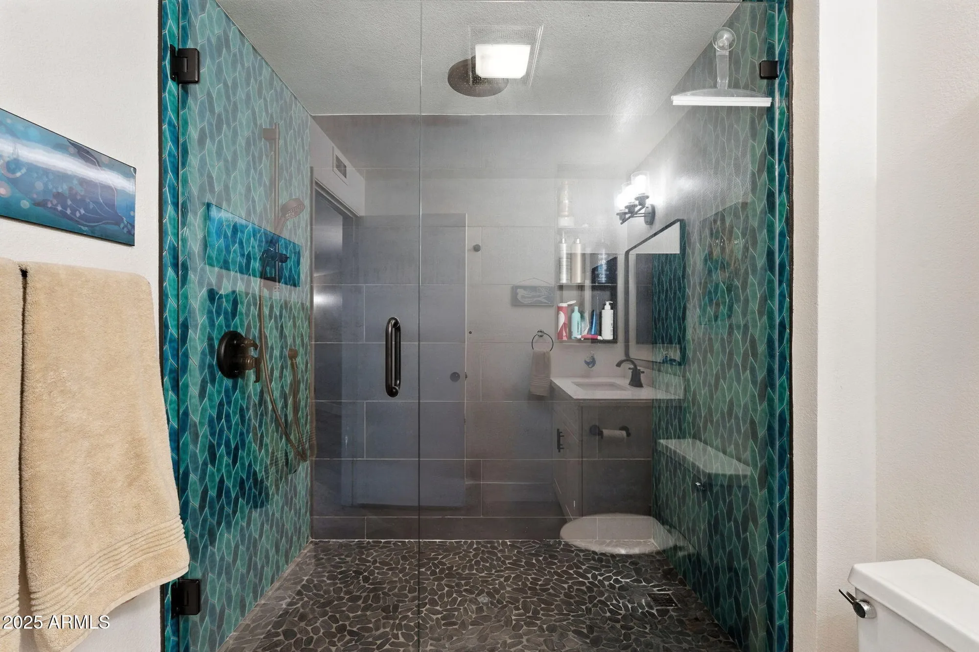 Property Slideshow image 25 of 33 | 10634 w hutton dr, Sun City, AZ, 85351