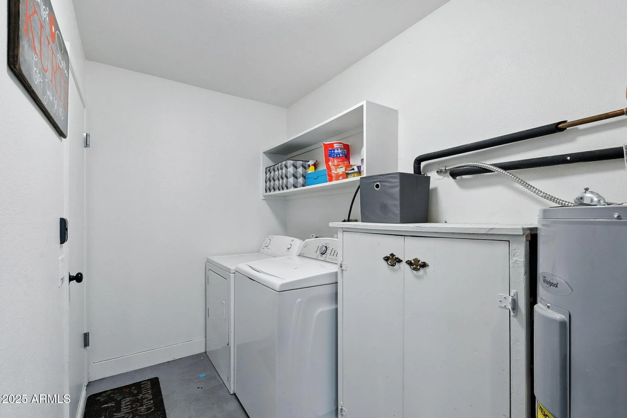 Property Slideshow image 28 of 33 | 10634 w hutton dr, Sun City, AZ, 85351