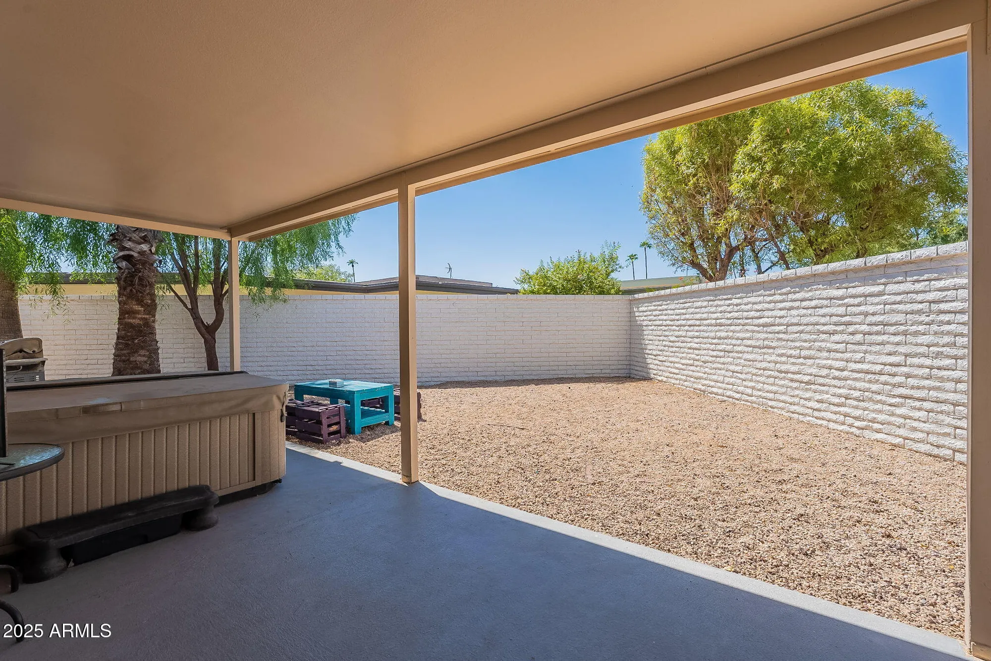 Property Slideshow image 30 of 33 | 10634 w hutton dr, Sun City, AZ, 85351