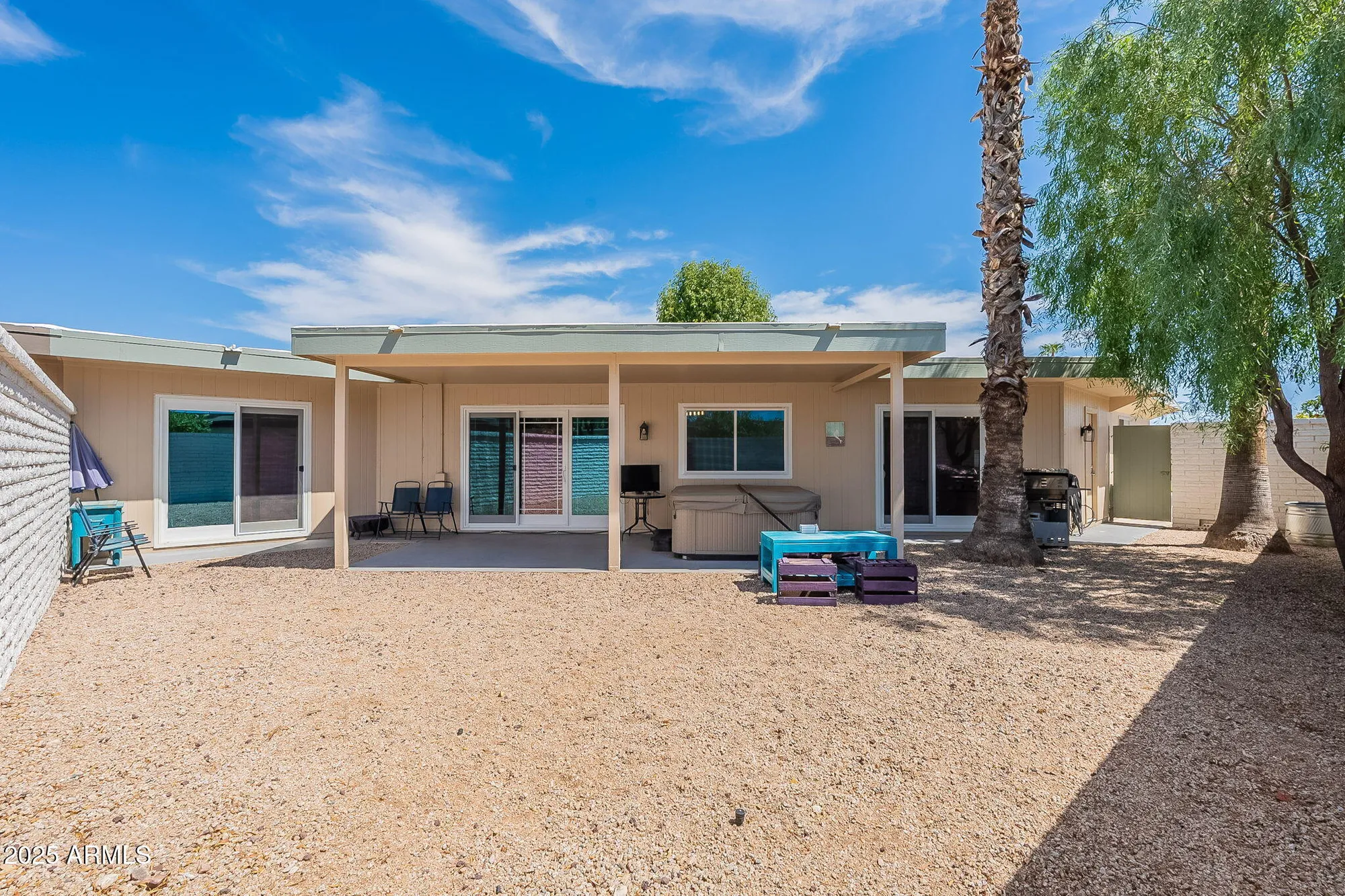 Property Slideshow image 4 of 33 | 10634 w hutton dr, Sun City, AZ, 85351