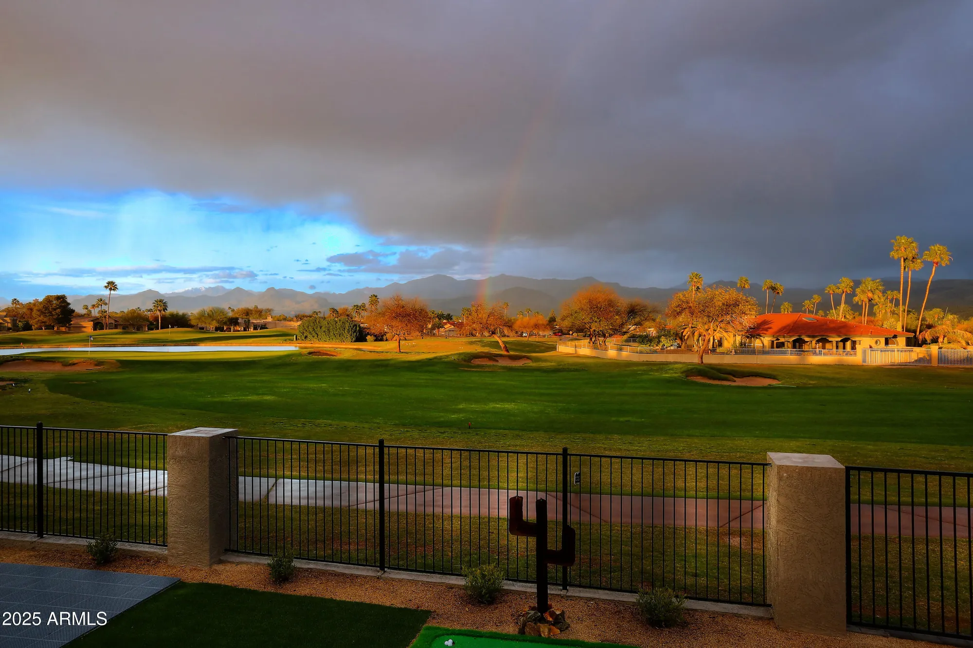 Property Slideshow image 2 of 55 | 24833 n vado ct, Rio Verde, AZ, 85263