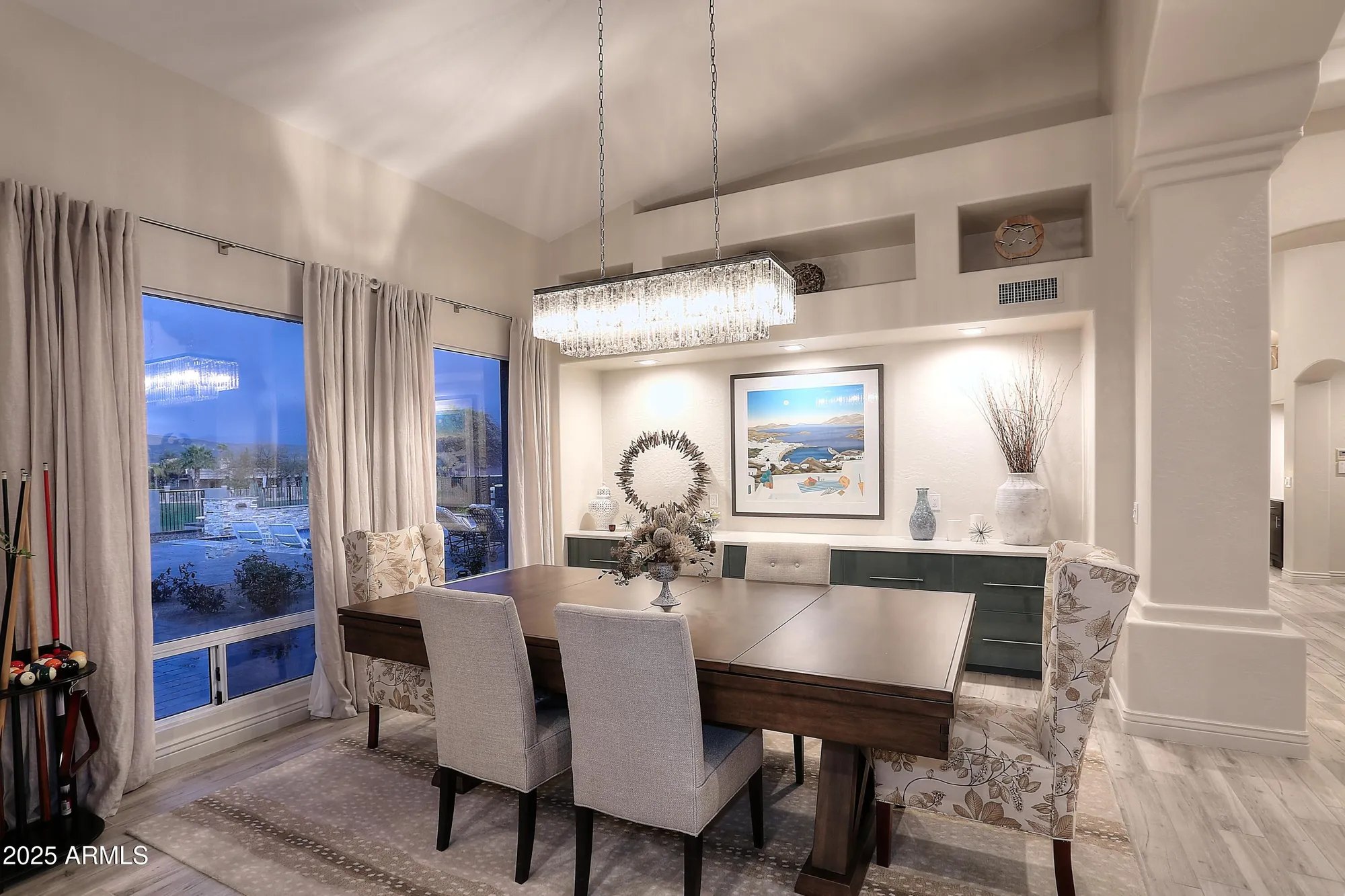 Property Slideshow image 3 of 55 | 24833 n vado ct, Rio Verde, AZ, 85263