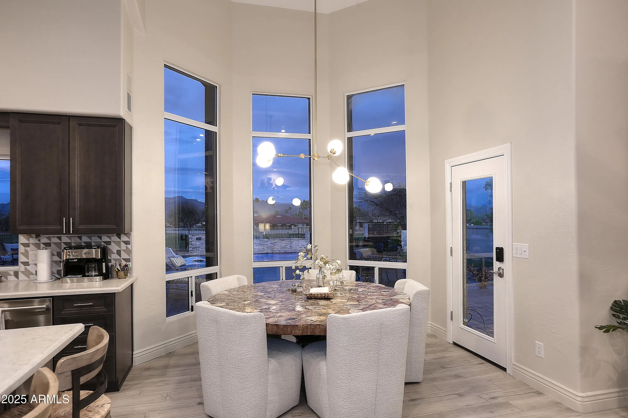 Property Slideshow image 4 of 55 | 24833 n vado ct, Rio Verde, AZ, 85263