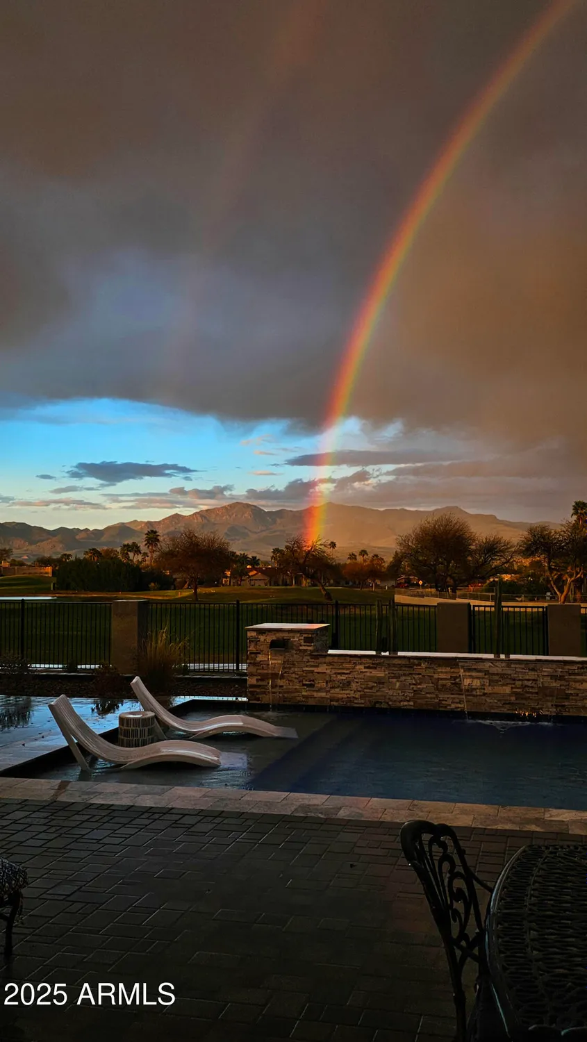 Property Slideshow image 5 of 55 | 24833 n vado ct, Rio Verde, AZ, 85263