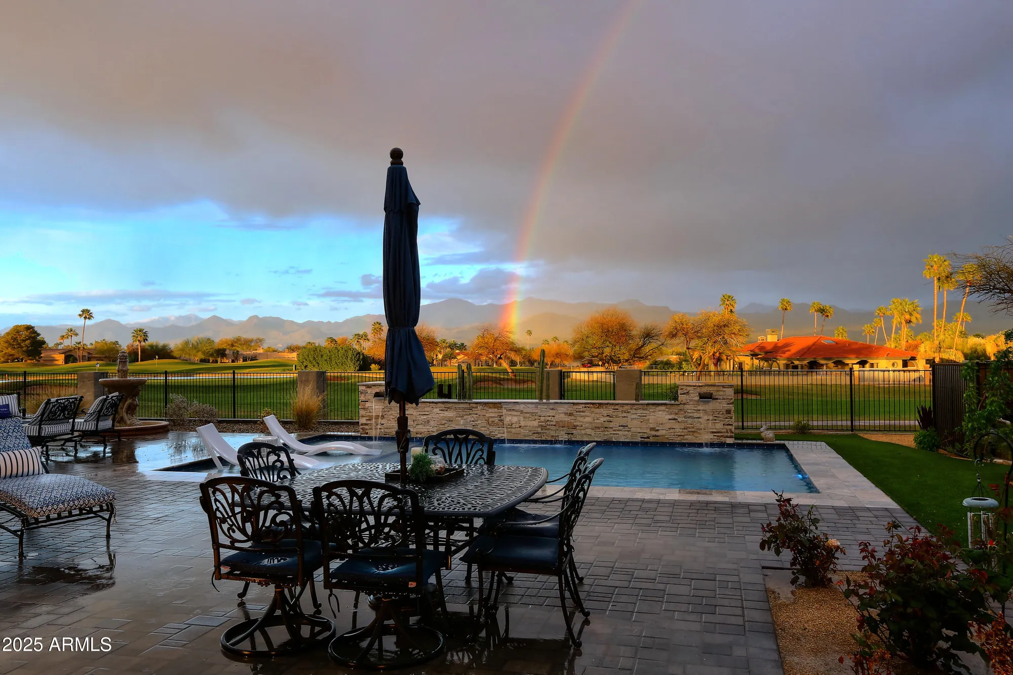 Property Slideshow image 11 of 55 | 24833 n vado ct, Rio Verde, AZ, 85263