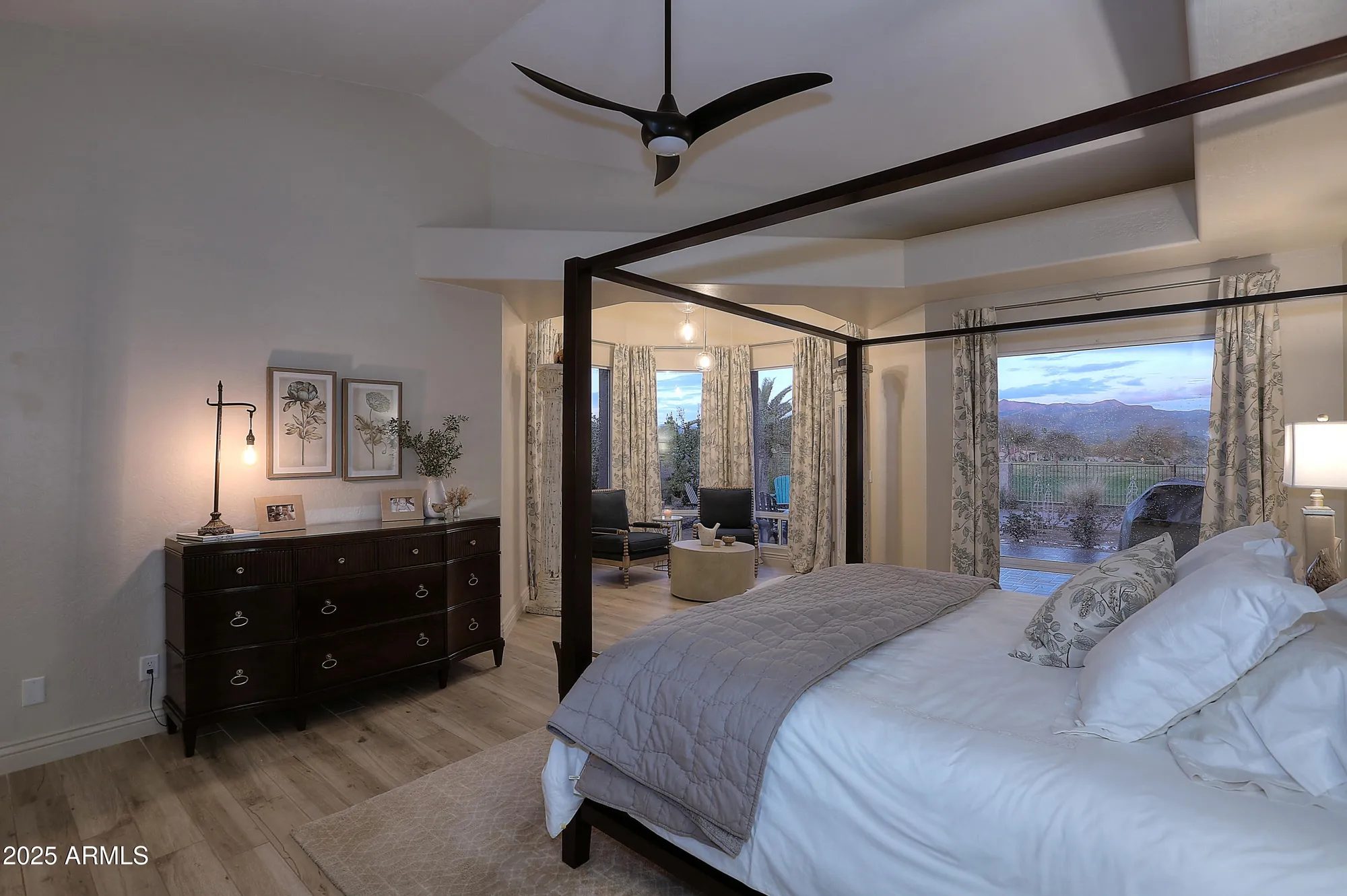 Property Slideshow image 12 of 55 | 24833 n vado ct, Rio Verde, AZ, 85263