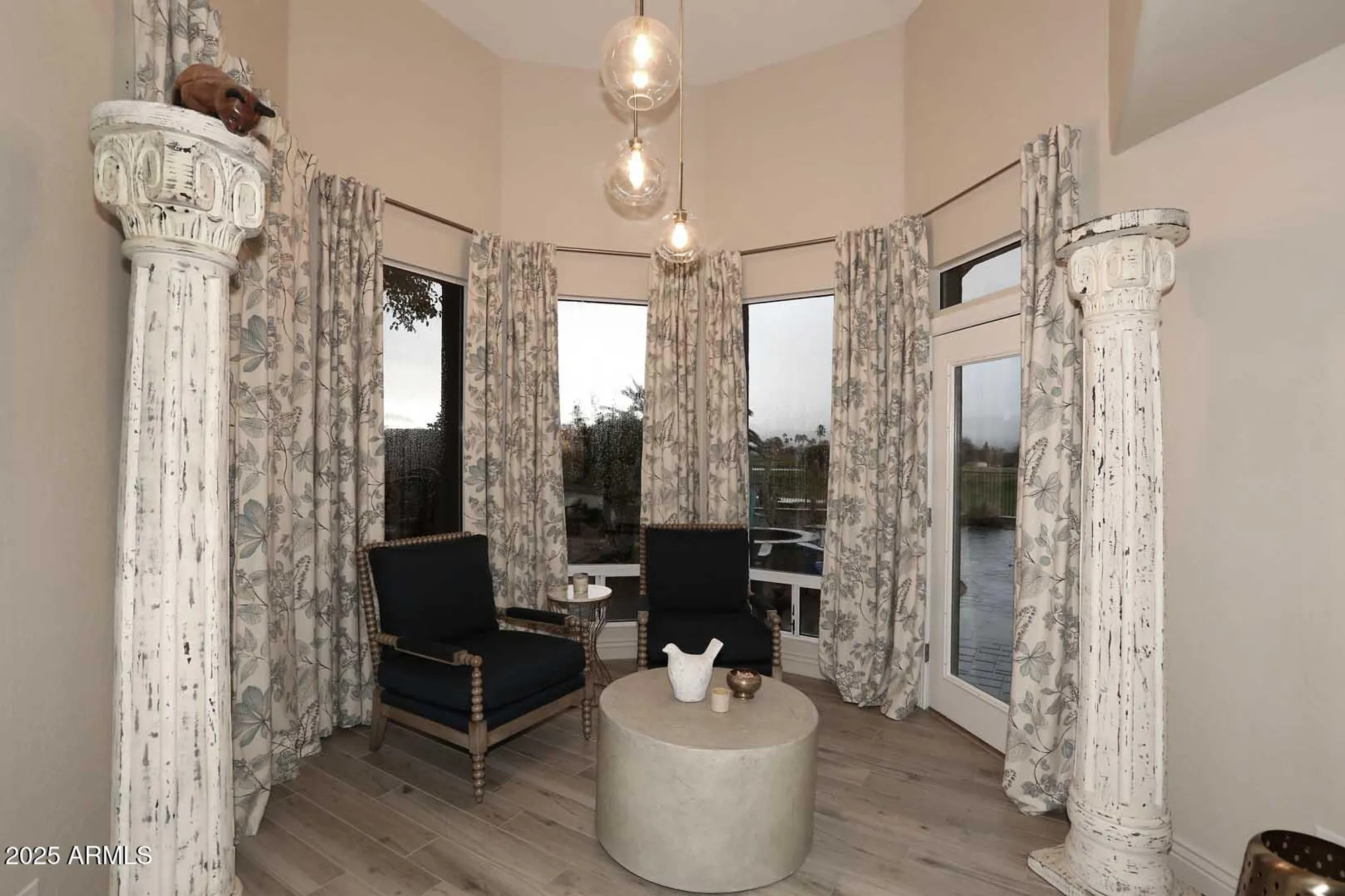 Property Slideshow image 15 of 55 | 24833 n vado ct, Rio Verde, AZ, 85263