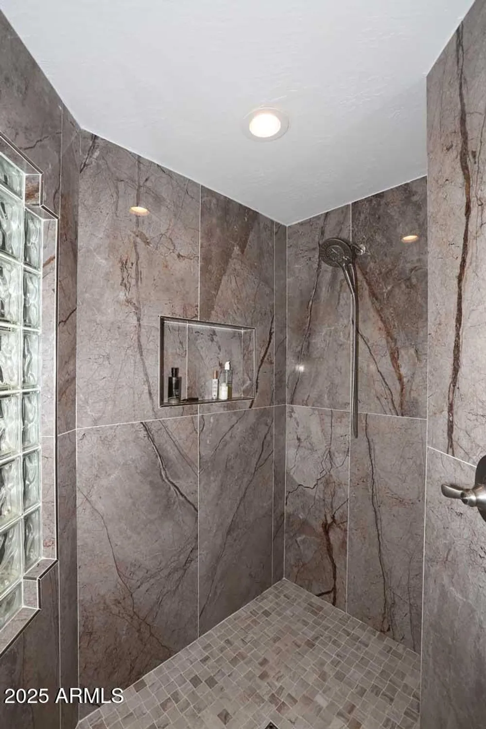 Property Slideshow image 13 of 55 | 24833 n vado ct, Rio Verde, AZ, 85263