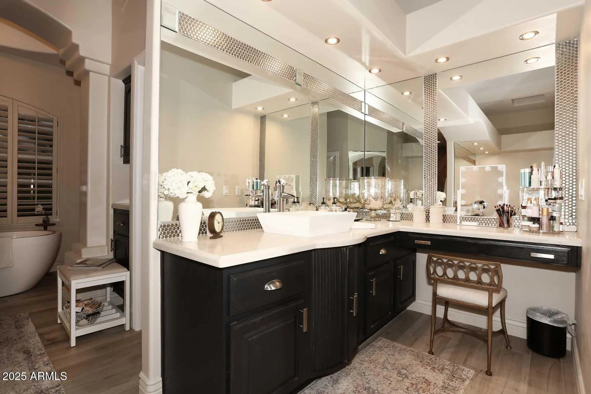 Property Slideshow image 14 of 55 | 24833 n vado ct, Rio Verde, AZ, 85263