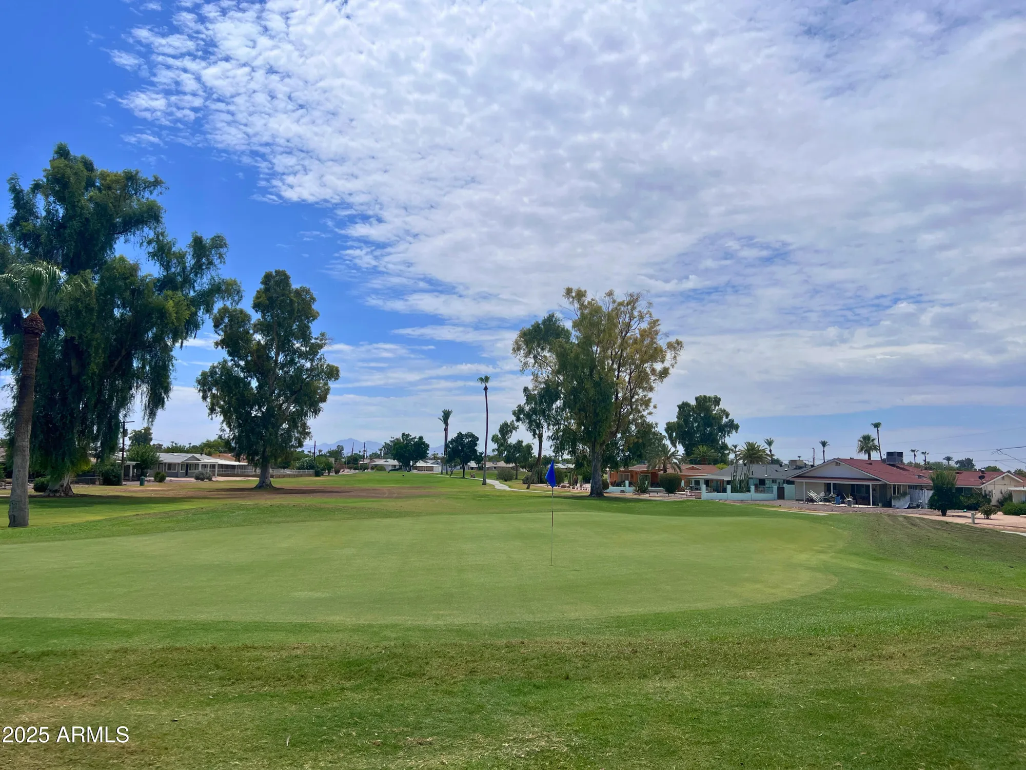 Property Slideshow image 21 of 24 | 12454 n cherry hills dr, Sun City, AZ, 85351