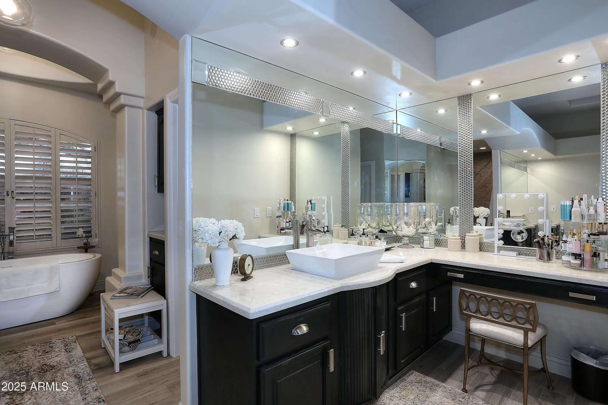 Property Slideshow image 16 of 55 | 24833 n vado ct, Rio Verde, AZ, 85263