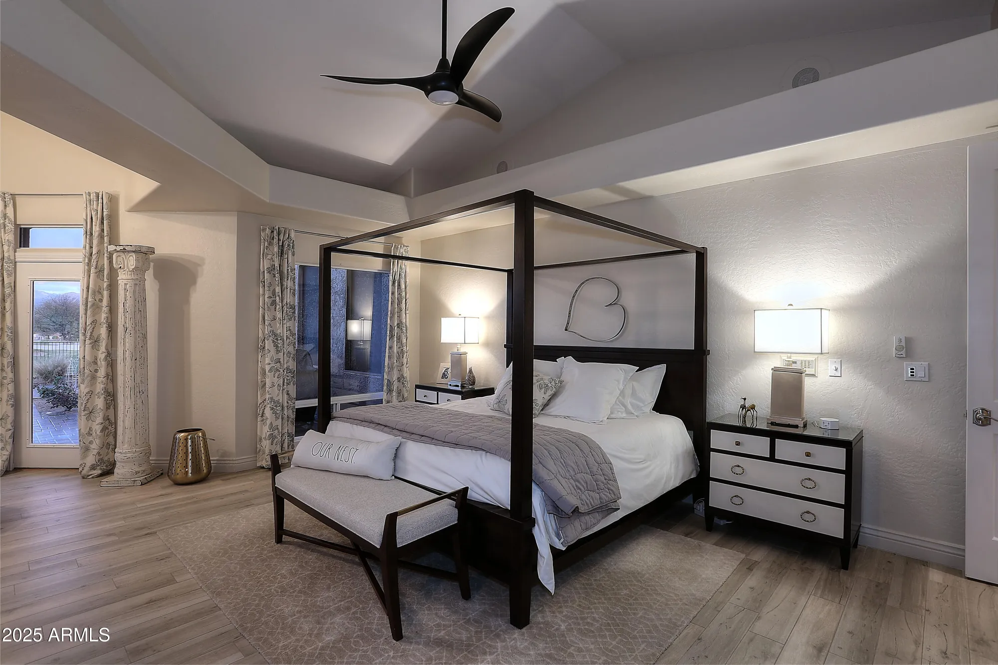 Property Slideshow image 17 of 55 | 24833 n vado ct, Rio Verde, AZ, 85263