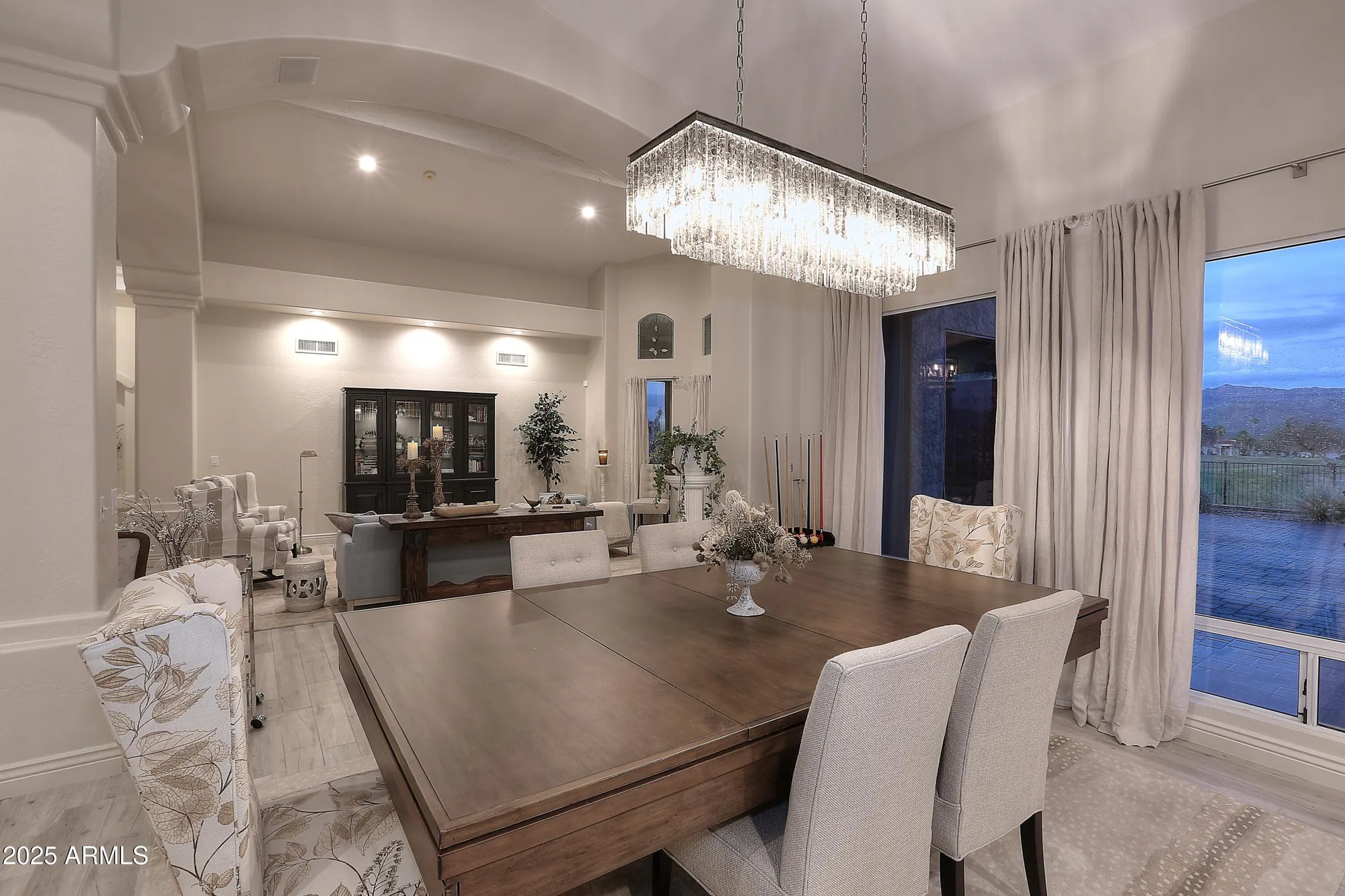 Property Slideshow image 18 of 55 | 24833 n vado ct, Rio Verde, AZ, 85263