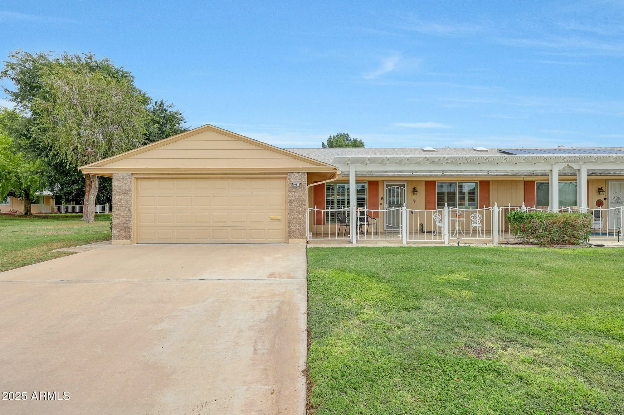 Property Slideshow image 6 of 38 | 10112 w forrester dr, Sun City, AZ, 85351