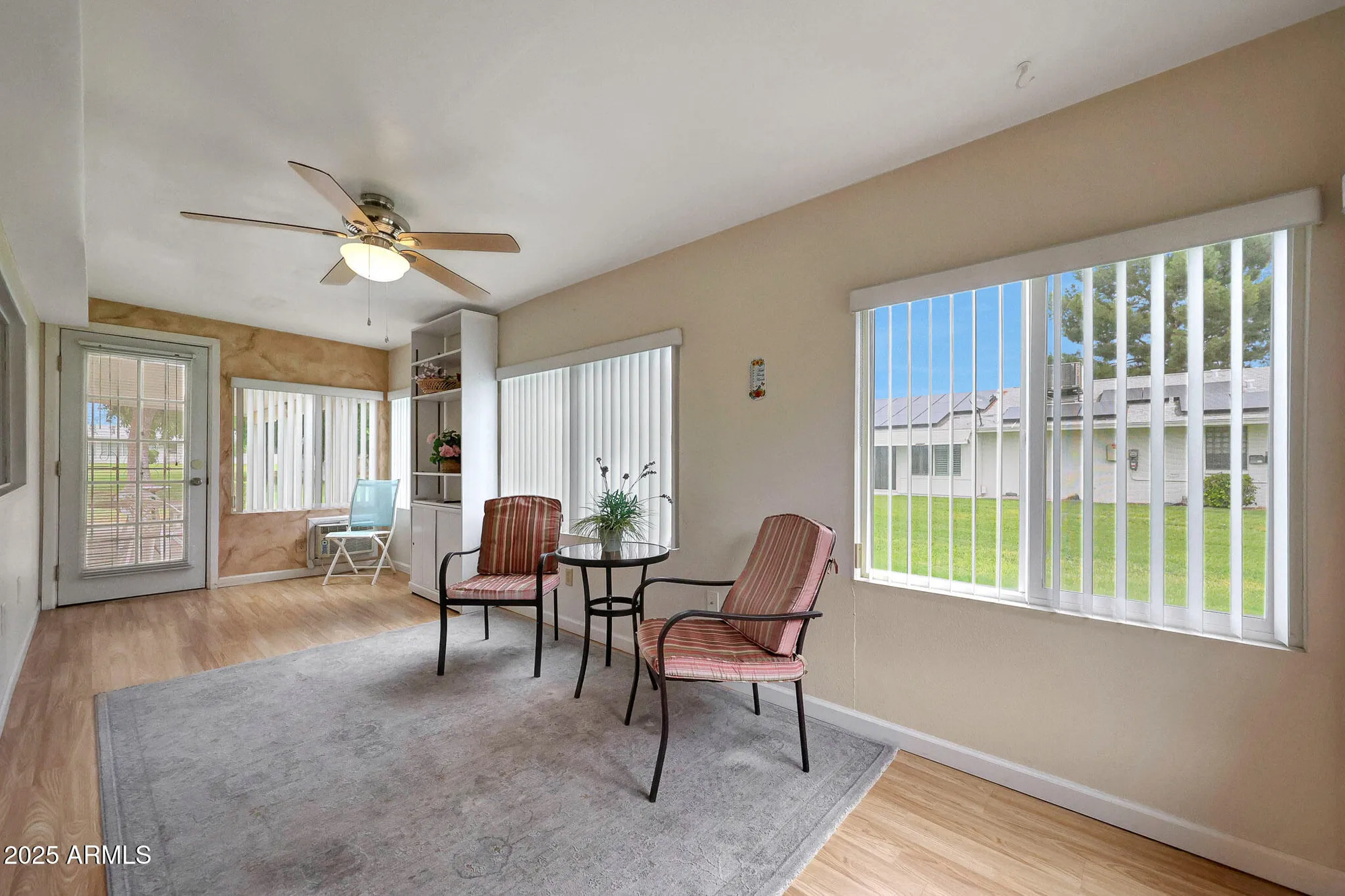 Property Slideshow image 5 of 38 | 10112 w forrester dr, Sun City, AZ, 85351