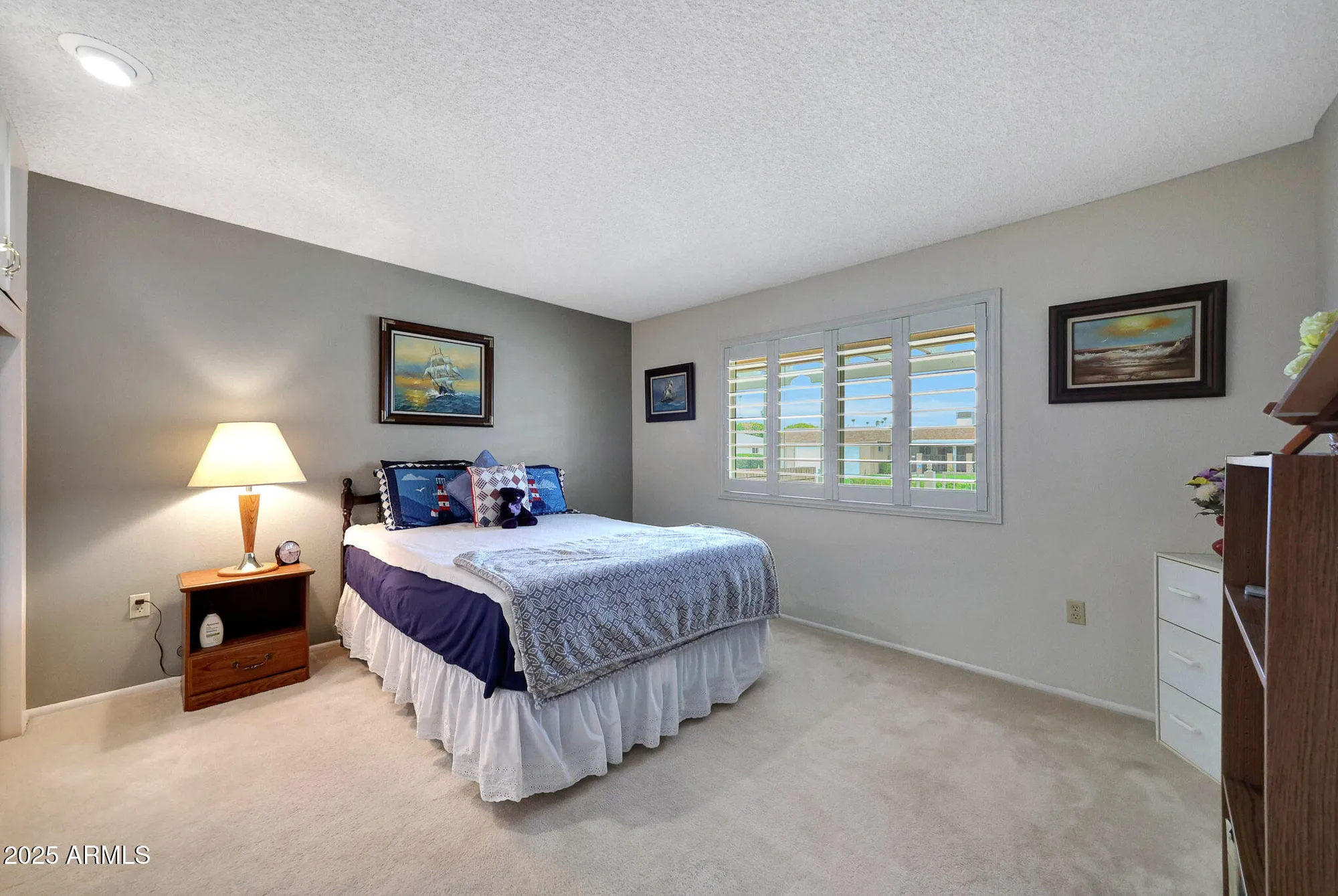 Property Slideshow image 14 of 38 | 10112 w forrester dr, Sun City, AZ, 85351