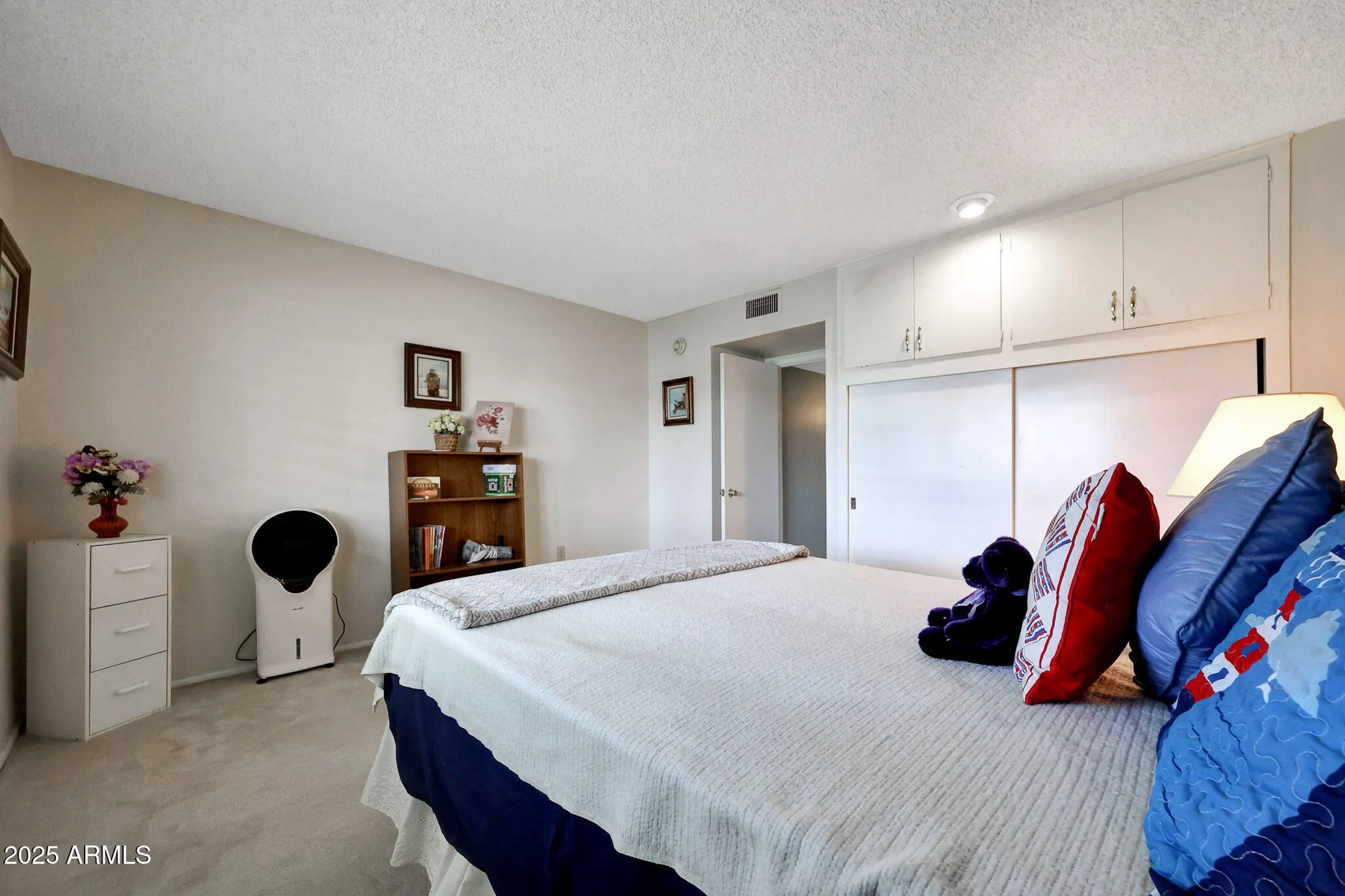 Property Slideshow image 15 of 38 | 10112 w forrester dr, Sun City, AZ, 85351