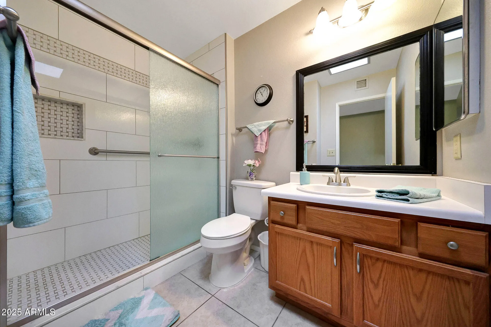 Property Slideshow image 12 of 38 | 10112 w forrester dr, Sun City, AZ, 85351