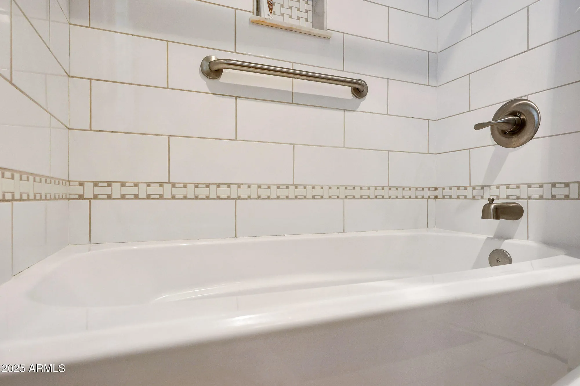 Property Slideshow image 17 of 38 | 10112 w forrester dr, Sun City, AZ, 85351