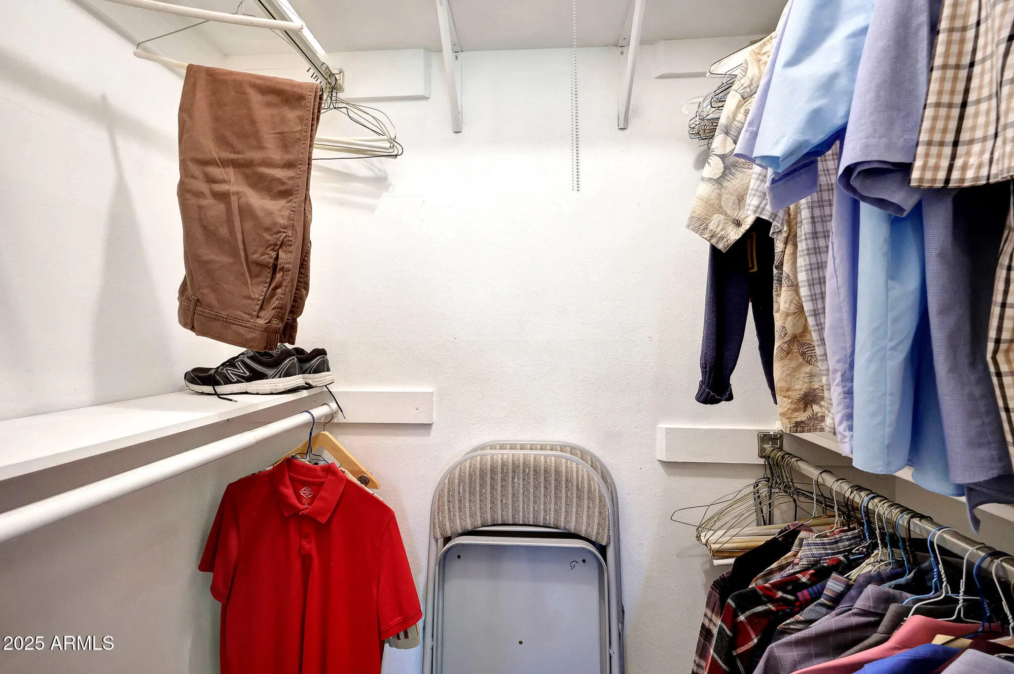 Property Slideshow image 11 of 38 | 10112 w forrester dr, Sun City, AZ, 85351