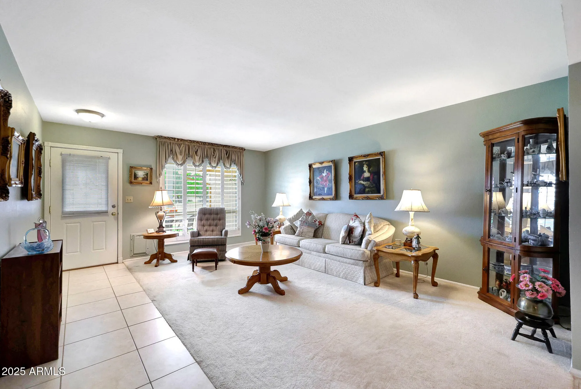 Property Slideshow image 2 of 38 | 10112 w forrester dr, Sun City, AZ, 85351