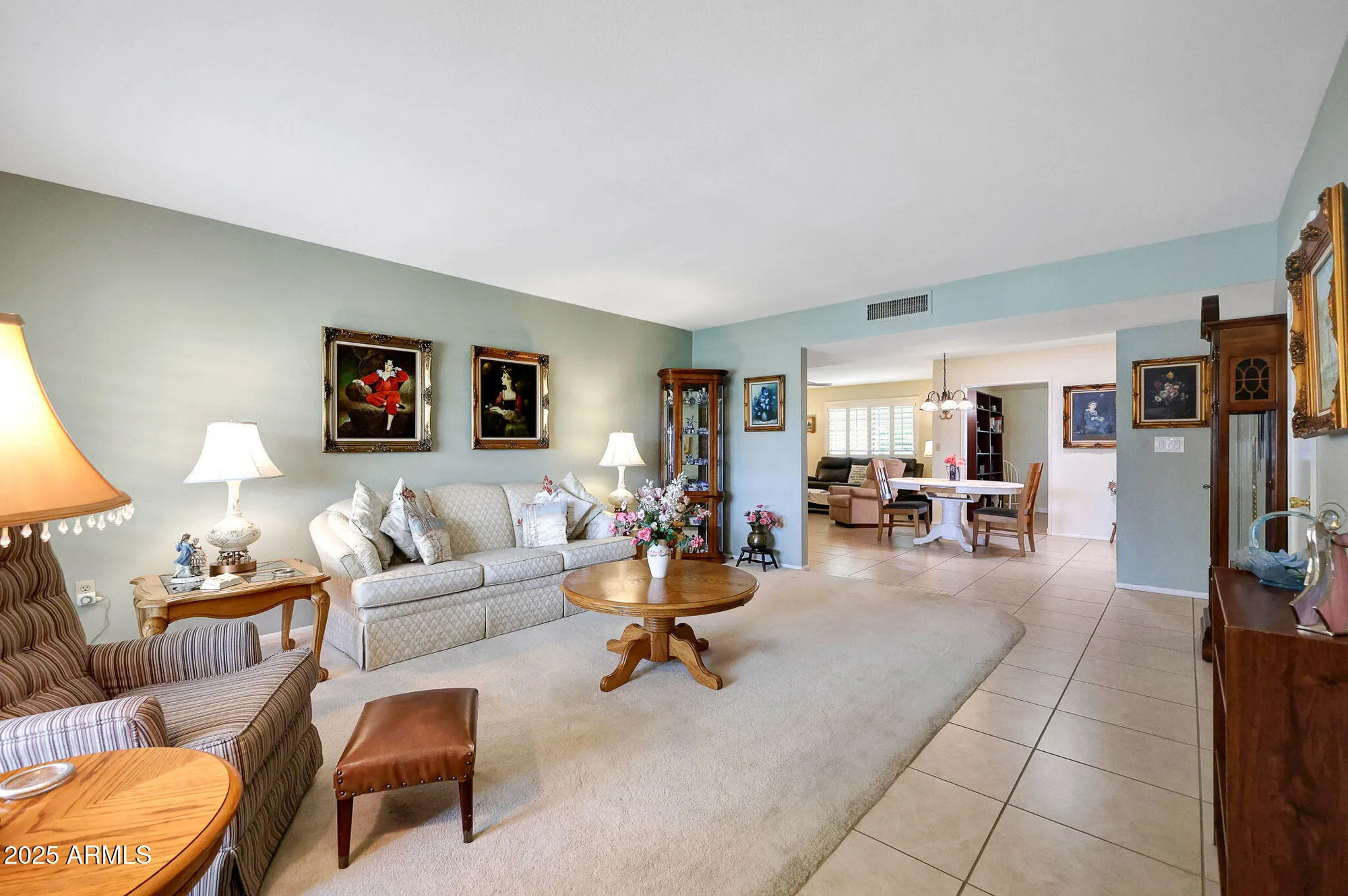 Property Slideshow image 18 of 38 | 10112 w forrester dr, Sun City, AZ, 85351