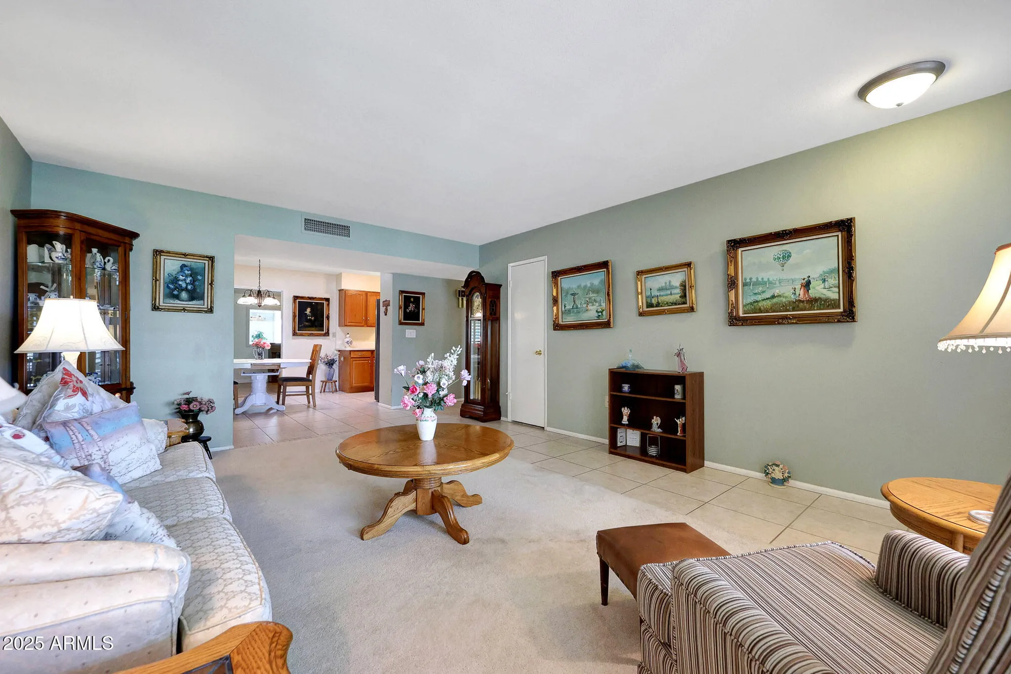 Property Slideshow image 19 of 38 | 10112 w forrester dr, Sun City, AZ, 85351