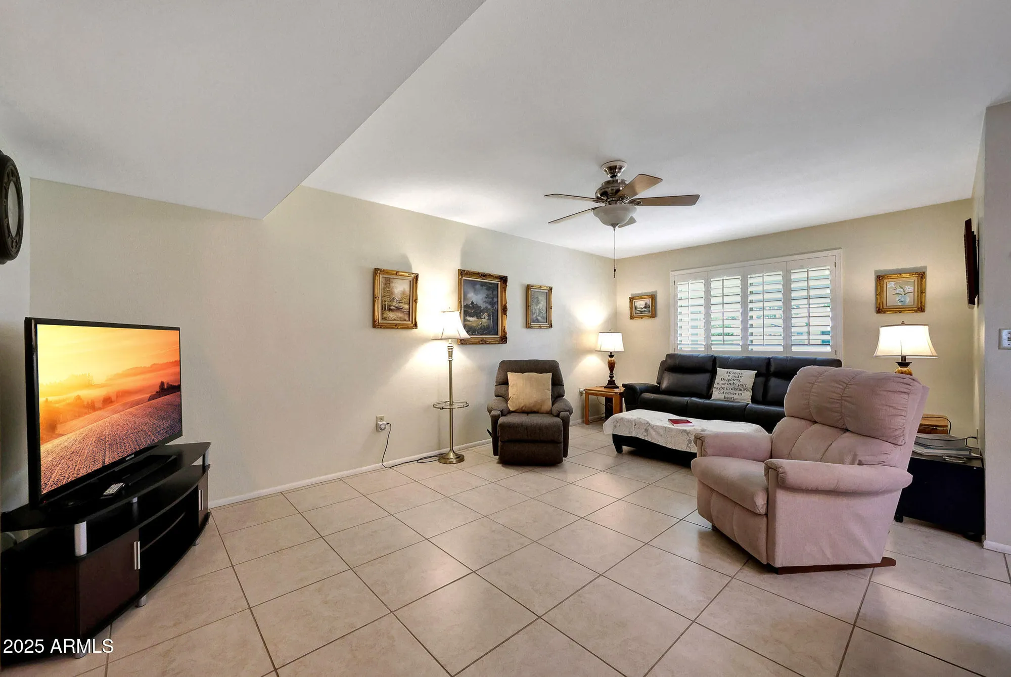 Property Slideshow image 20 of 38 | 10112 w forrester dr, Sun City, AZ, 85351