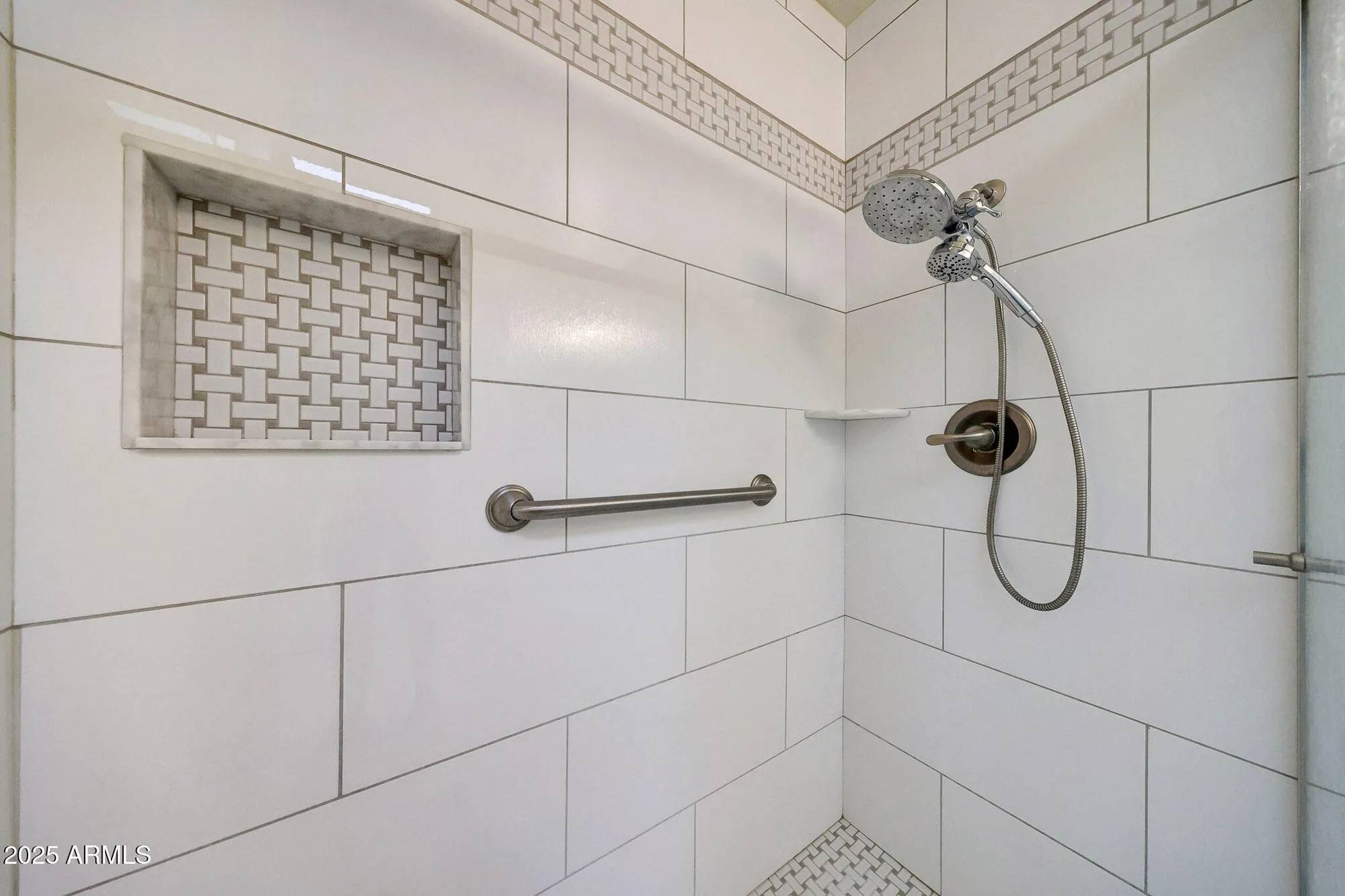 Property Slideshow image 13 of 38 | 10112 w forrester dr, Sun City, AZ, 85351