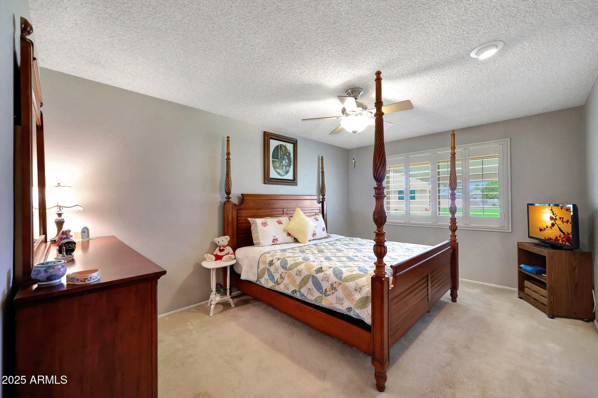 Property Slideshow image 10 of 38 | 10112 w forrester dr, Sun City, AZ, 85351