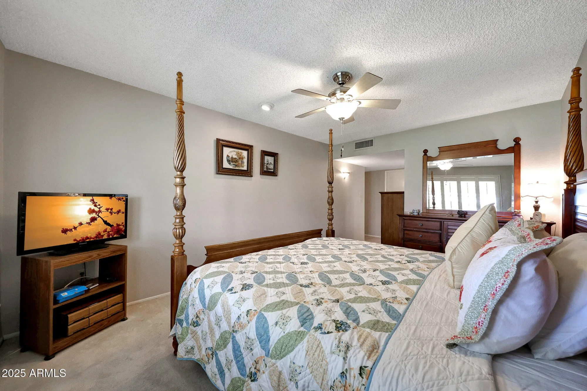 Property Slideshow image 4 of 38 | 10112 w forrester dr, Sun City, AZ, 85351
