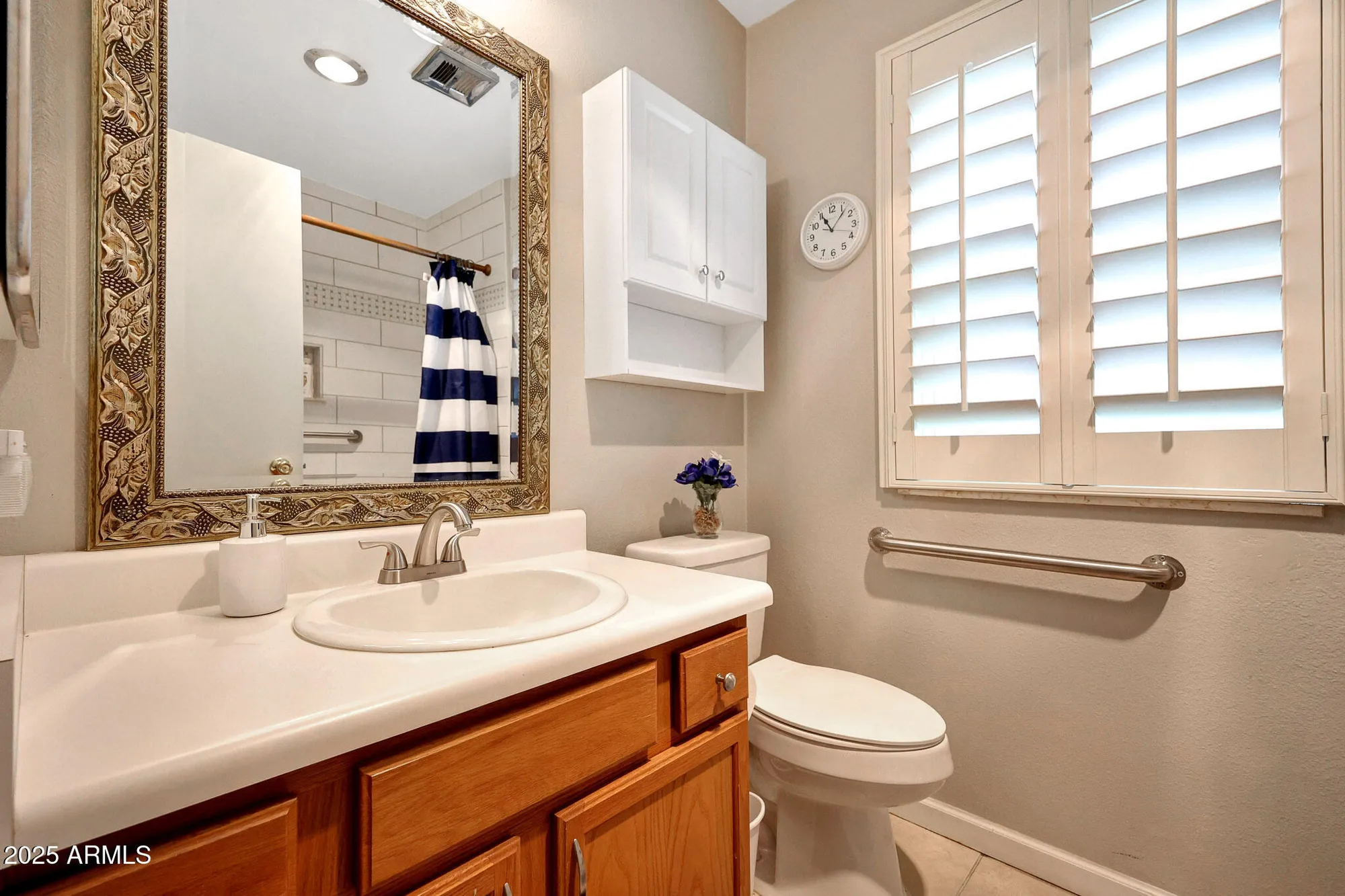 Property Slideshow image 16 of 38 | 10112 w forrester dr, Sun City, AZ, 85351