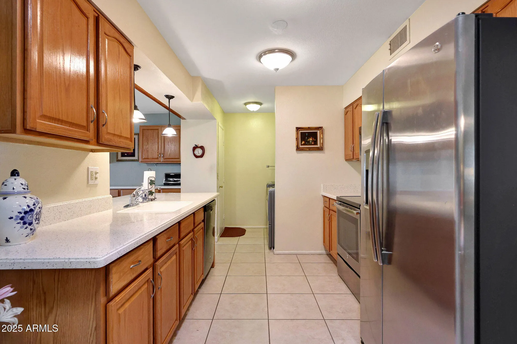 Property Slideshow image 25 of 38 | 10112 w forrester dr, Sun City, AZ, 85351