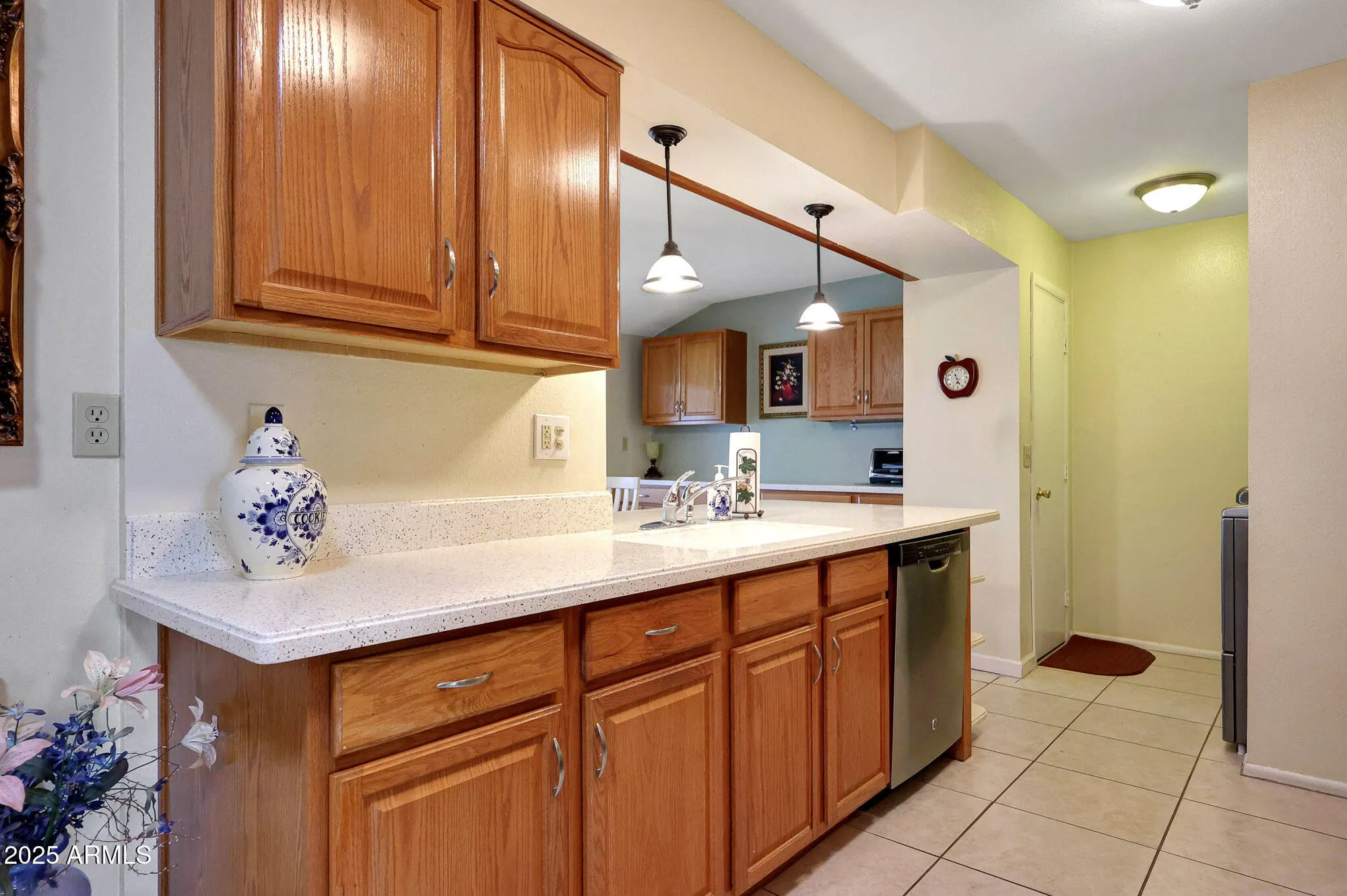 Property Slideshow image 26 of 38 | 10112 w forrester dr, Sun City, AZ, 85351