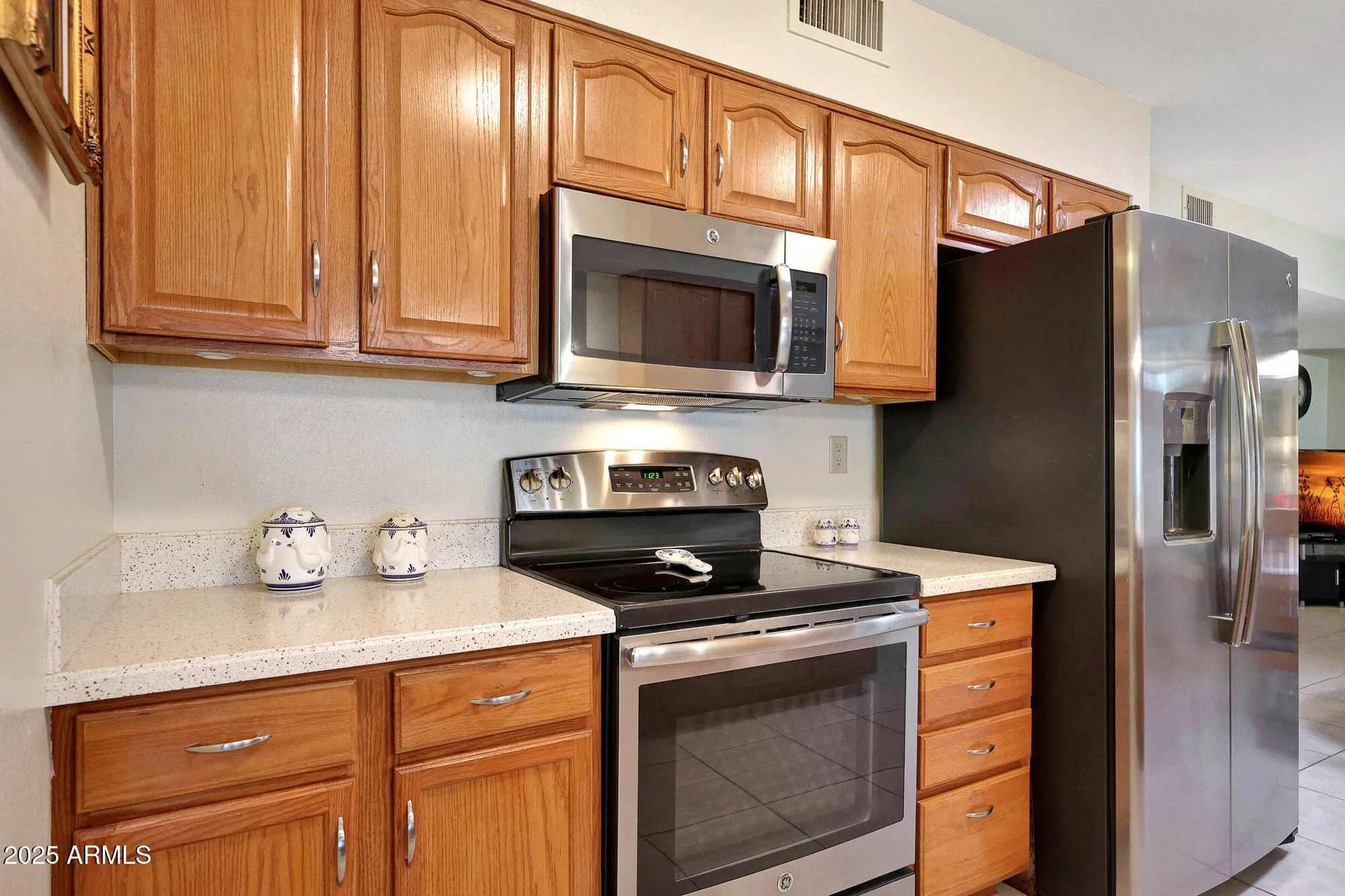 Property Slideshow image 27 of 38 | 10112 w forrester dr, Sun City, AZ, 85351