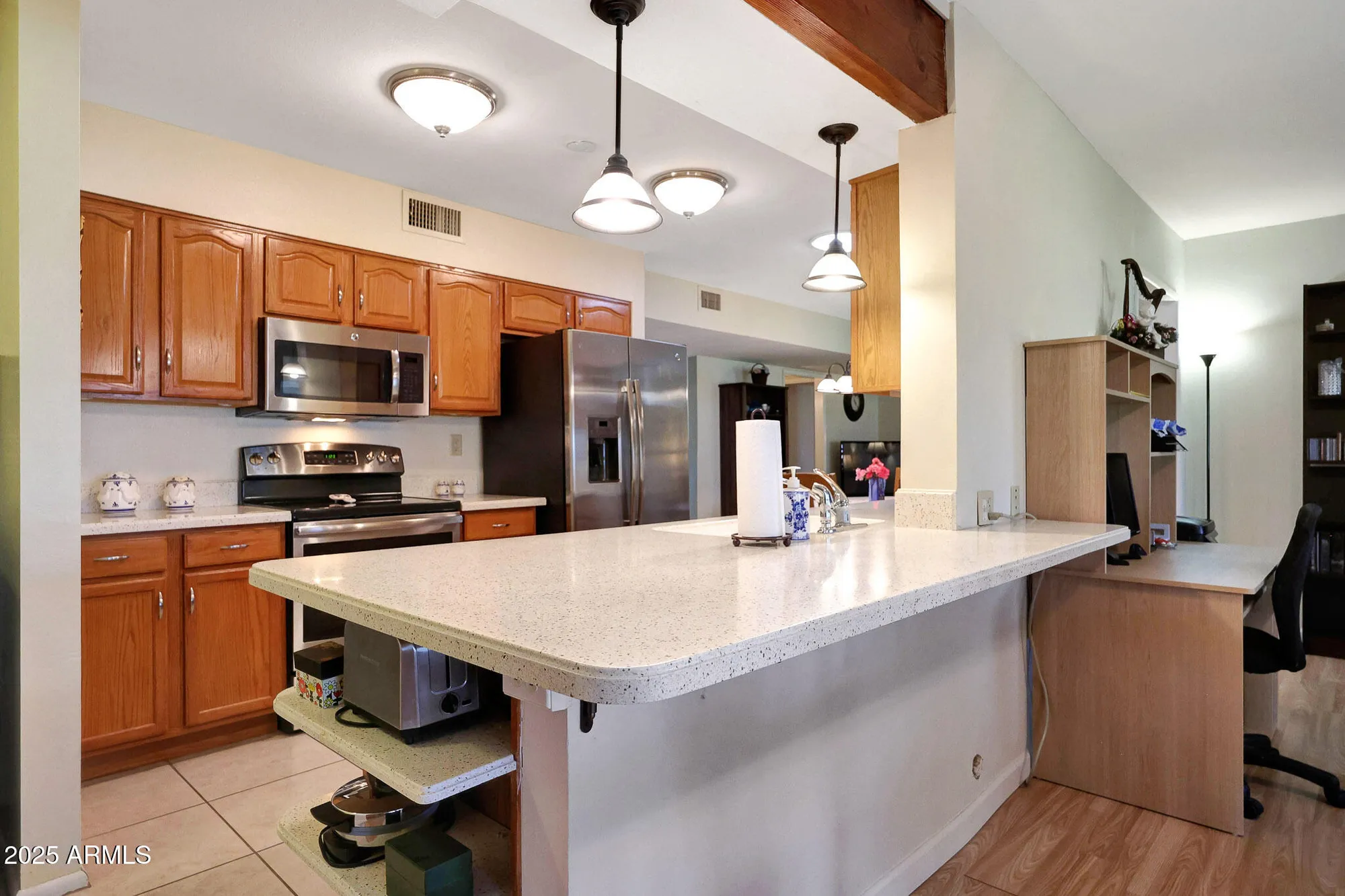 Property Slideshow image 28 of 38 | 10112 w forrester dr, Sun City, AZ, 85351