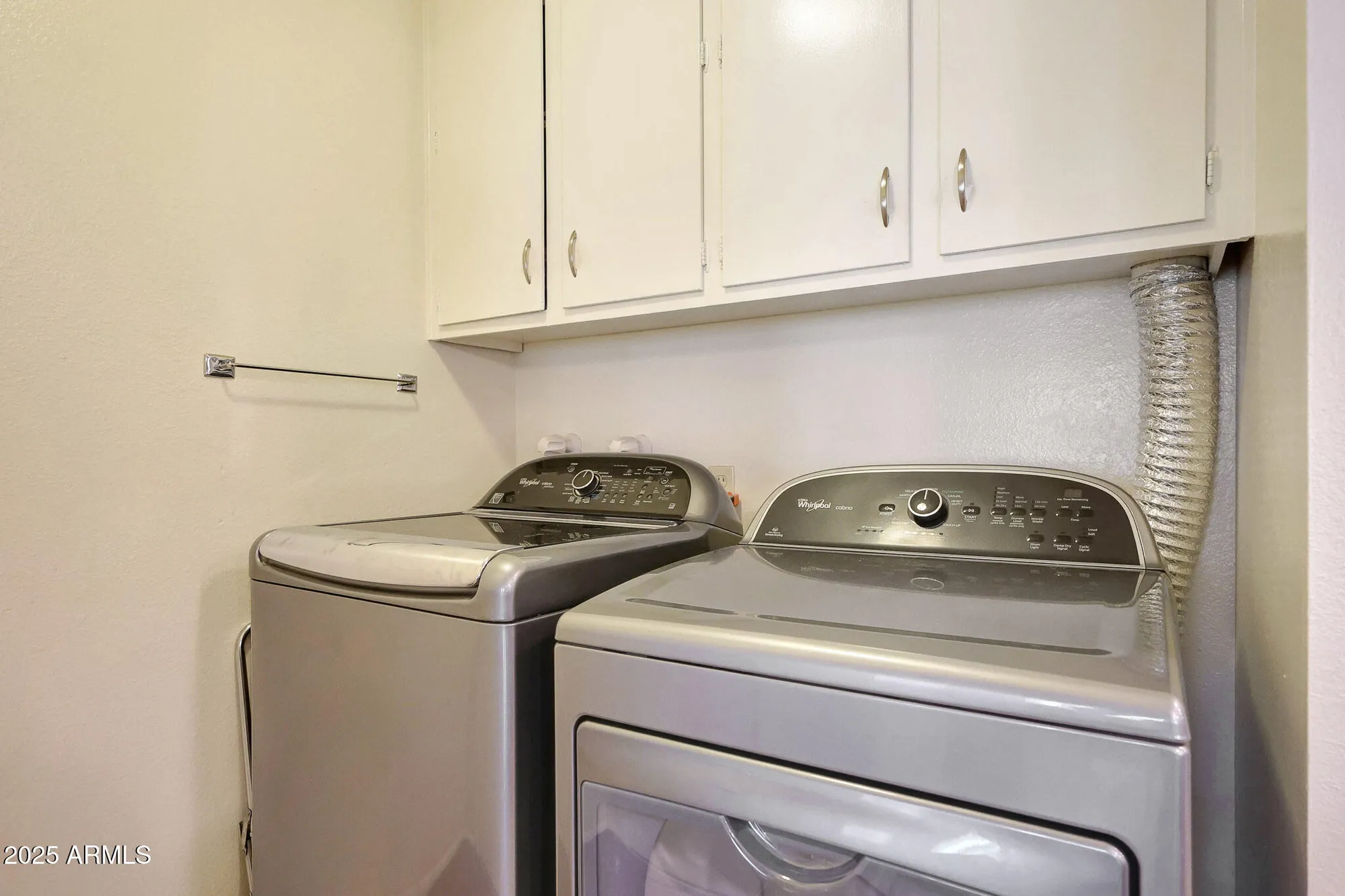 Property Slideshow image 29 of 38 | 10112 w forrester dr, Sun City, AZ, 85351