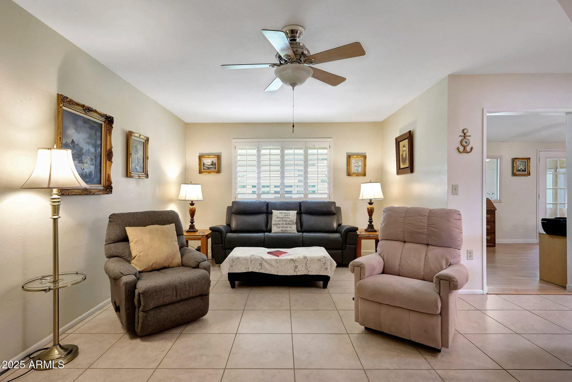 Property Slideshow image 21 of 38 | 10112 w forrester dr, Sun City, AZ, 85351