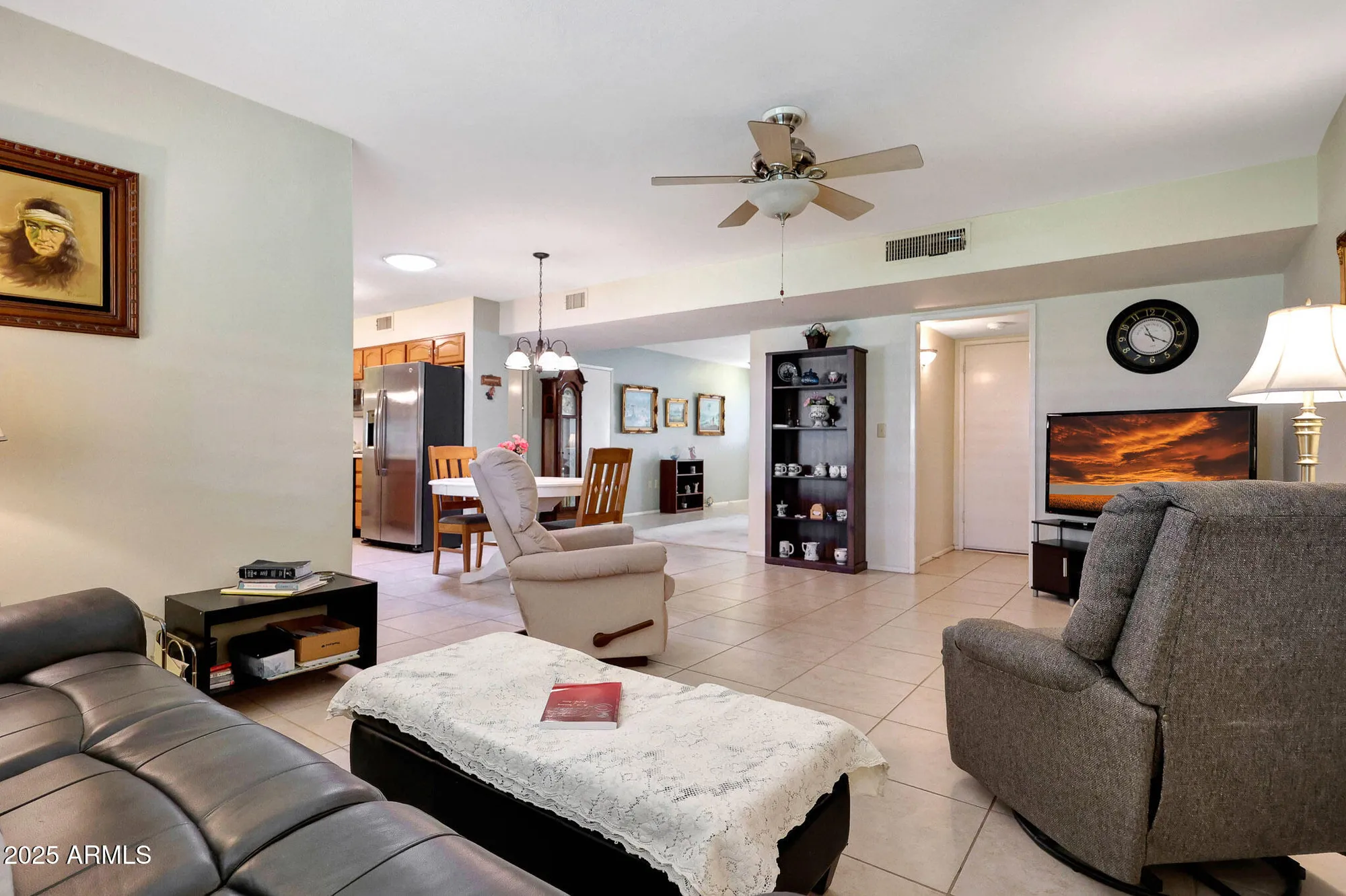 Property Slideshow image 22 of 38 | 10112 w forrester dr, Sun City, AZ, 85351