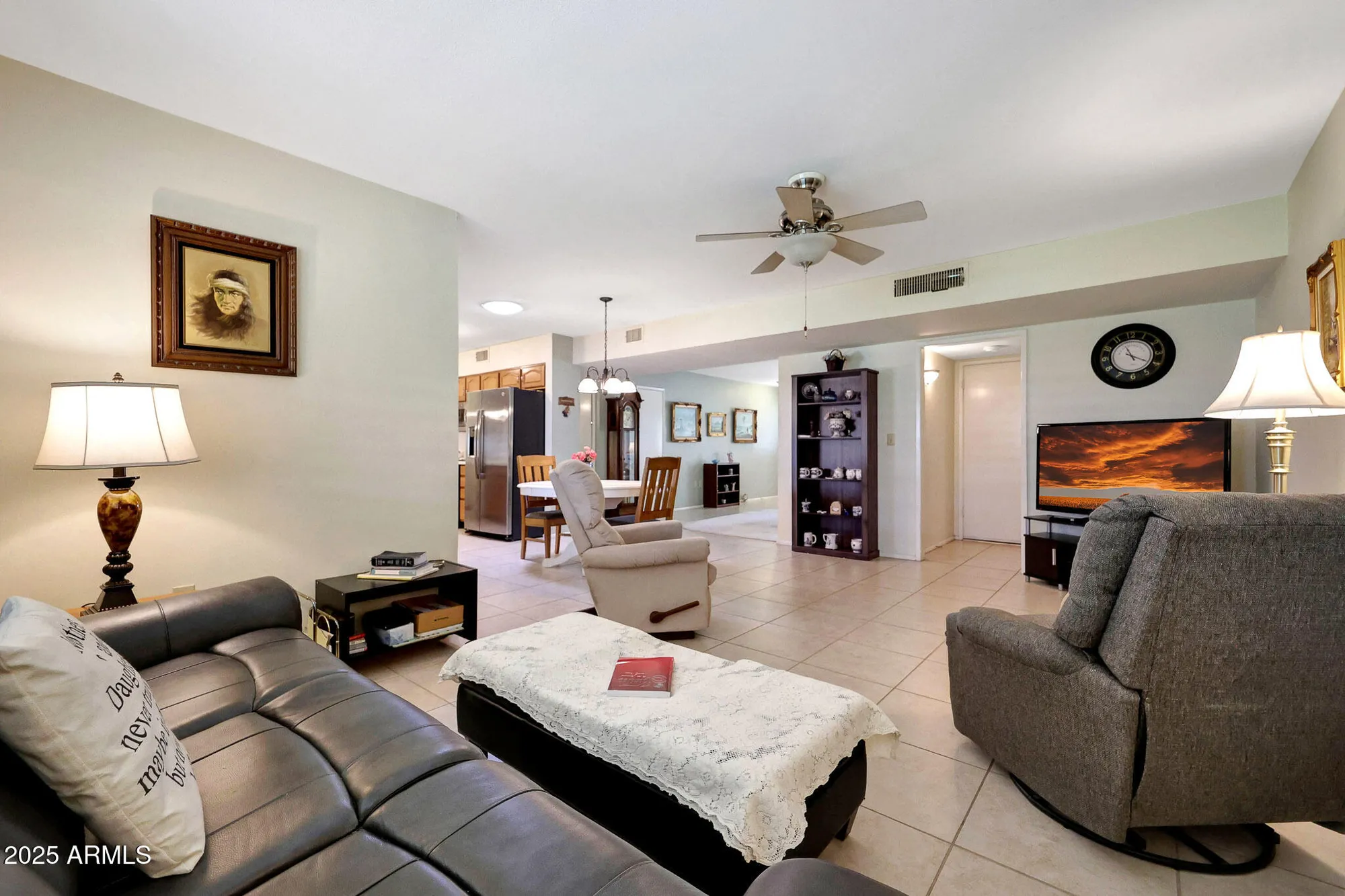 Property Slideshow image 23 of 38 | 10112 w forrester dr, Sun City, AZ, 85351