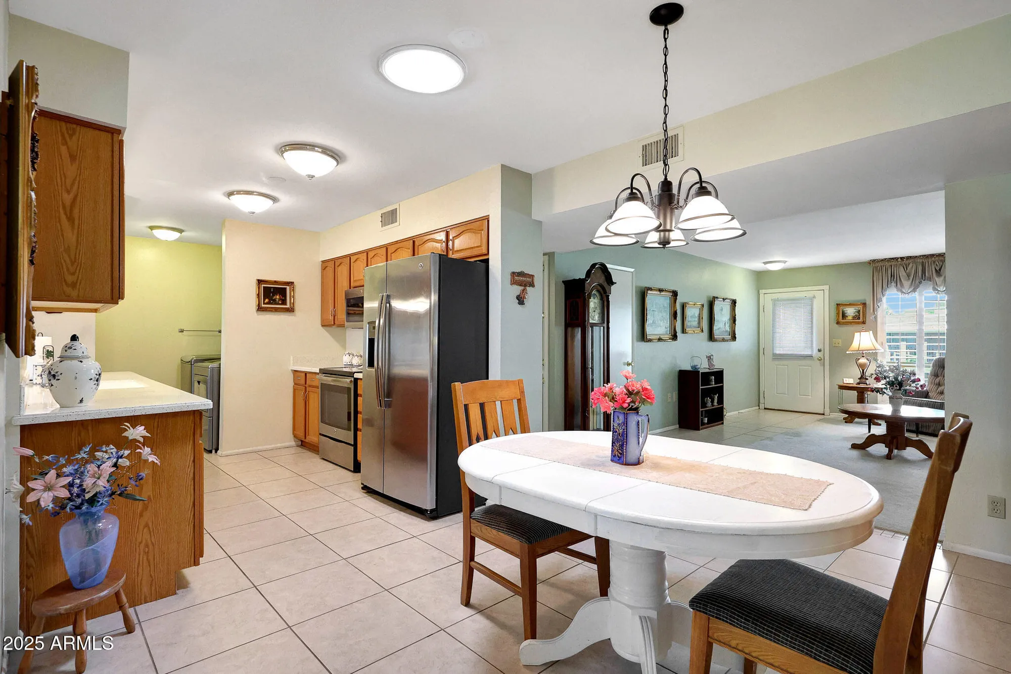 Property Slideshow image 24 of 38 | 10112 w forrester dr, Sun City, AZ, 85351