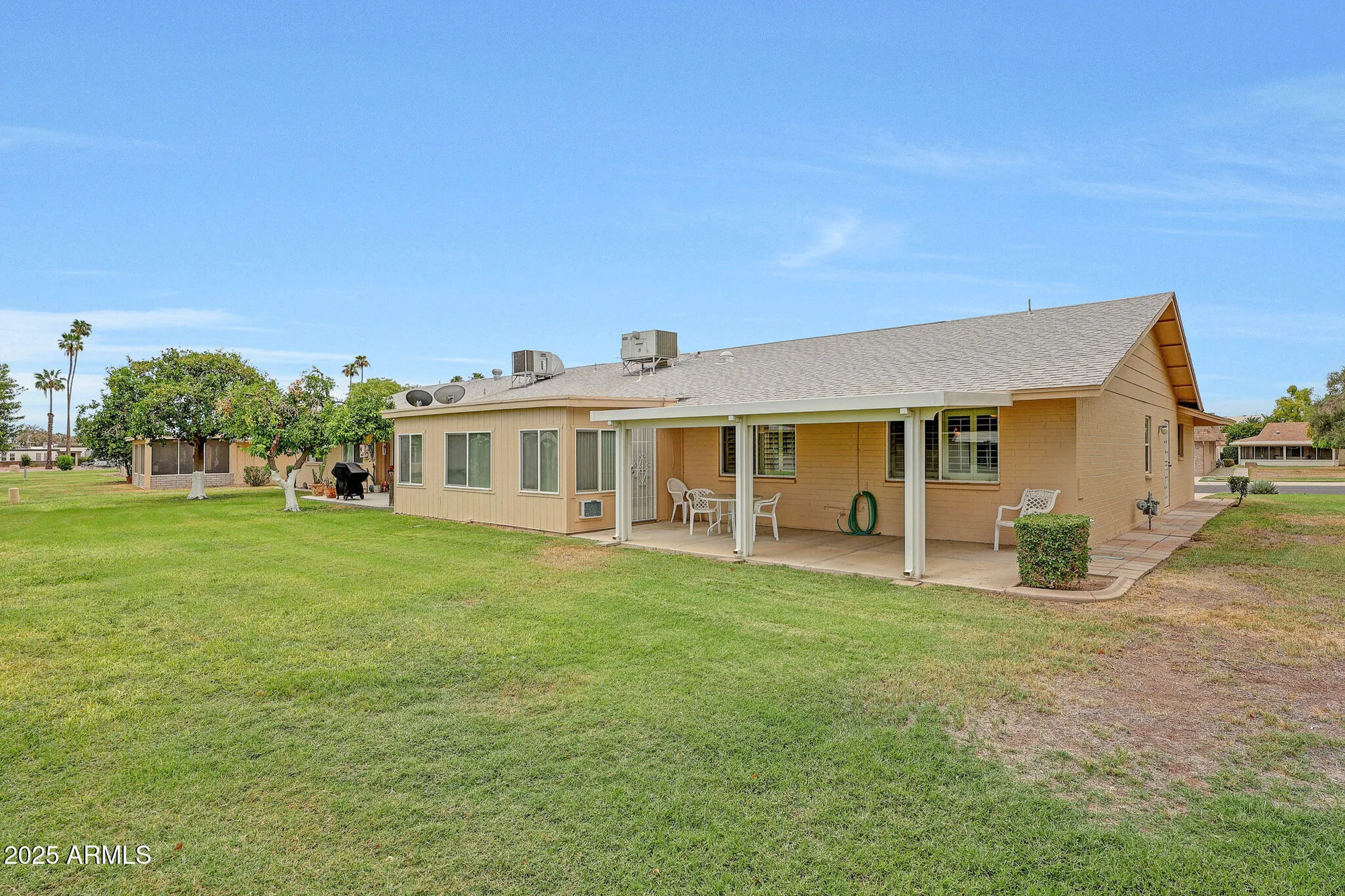 Property Slideshow image 34 of 38 | 10112 w forrester dr, Sun City, AZ, 85351