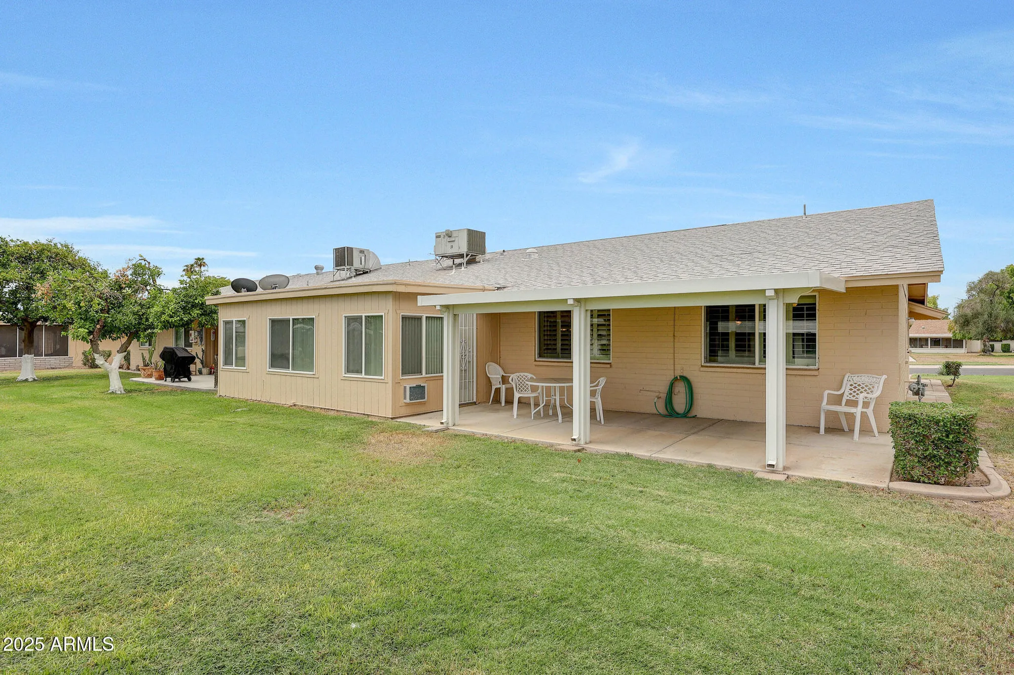 Property Slideshow image 35 of 38 | 10112 w forrester dr, Sun City, AZ, 85351
