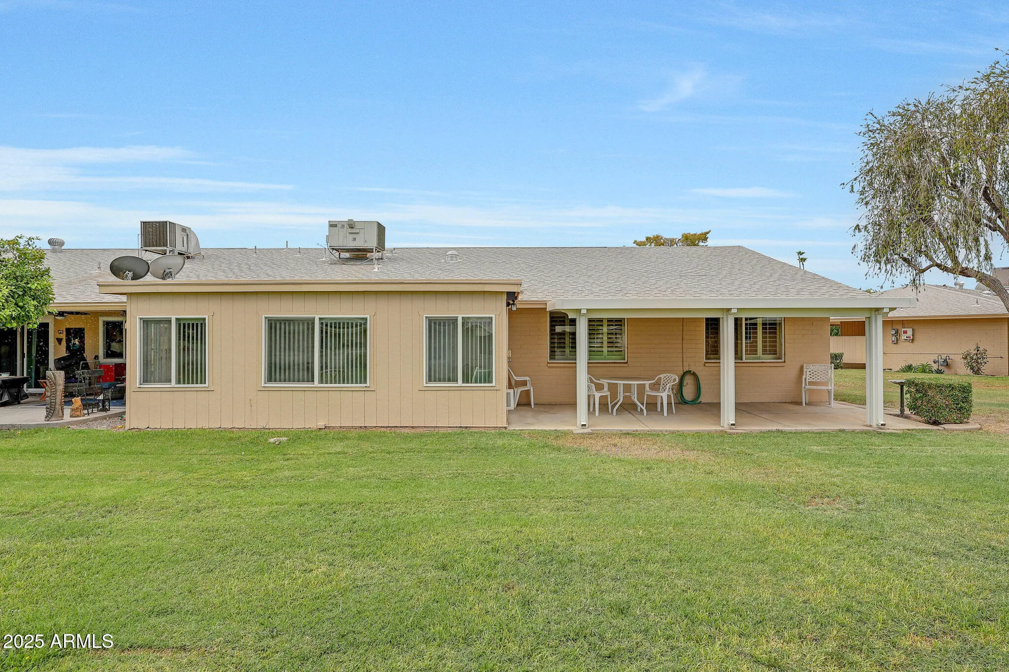 Property Slideshow image 36 of 38 | 10112 w forrester dr, Sun City, AZ, 85351