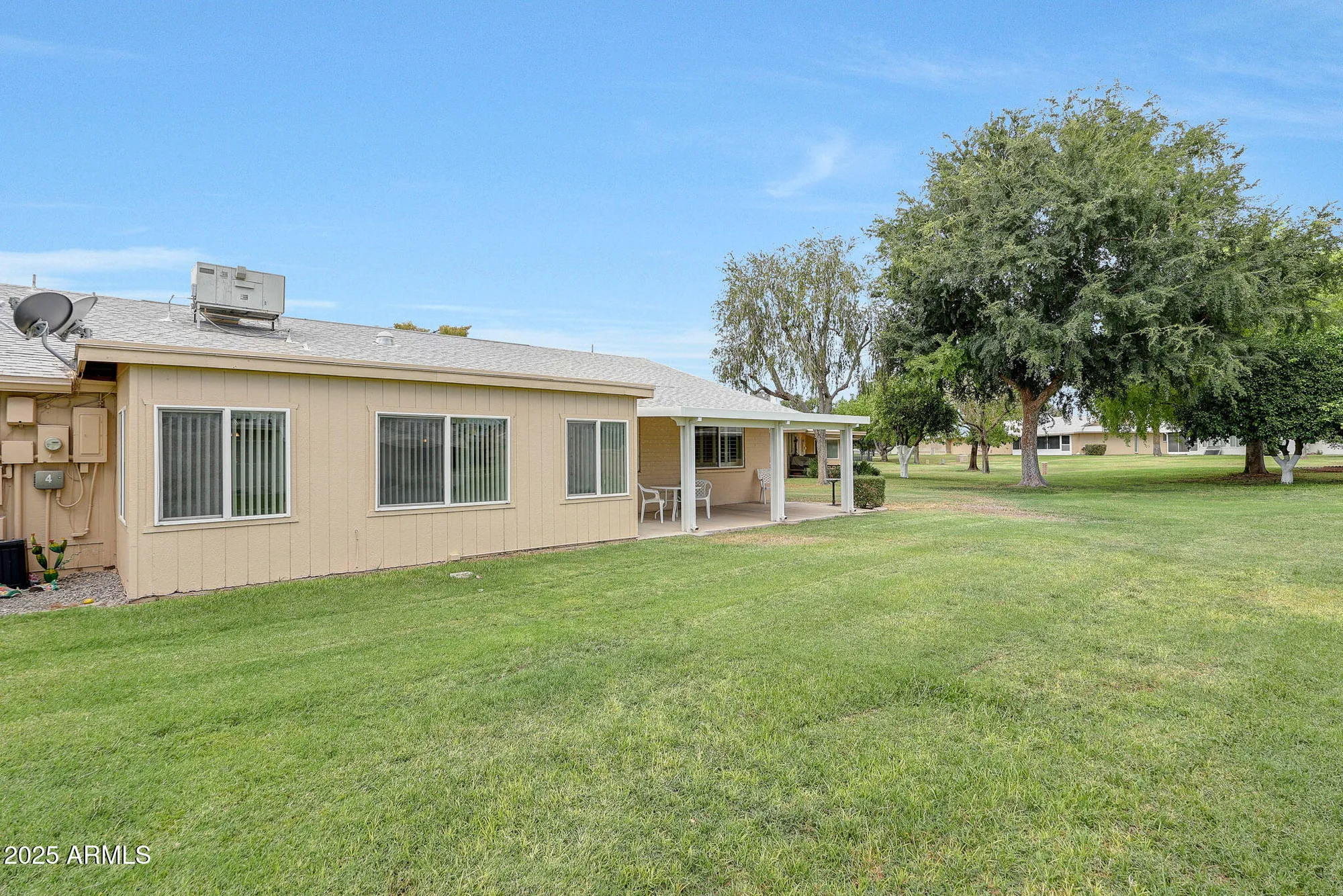 Property Slideshow image 37 of 38 | 10112 w forrester dr, Sun City, AZ, 85351